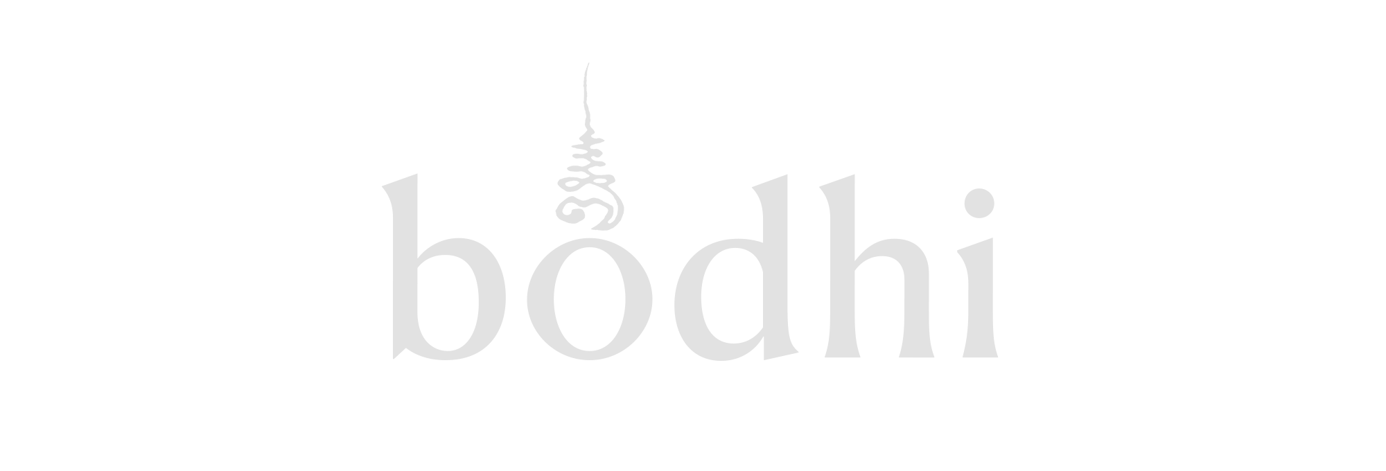 Bodhi Tea