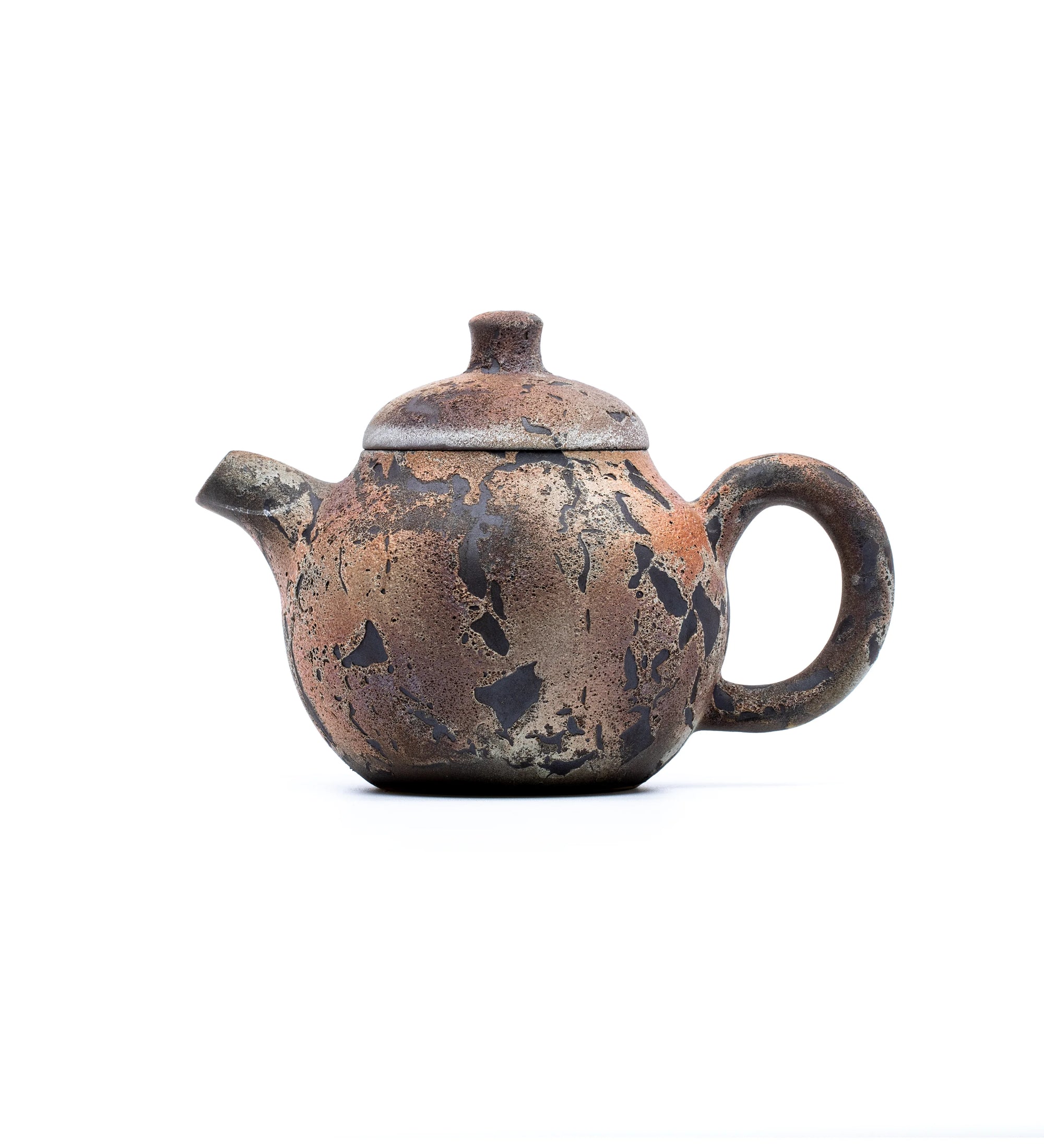 Stone Flower Cha Hu 004