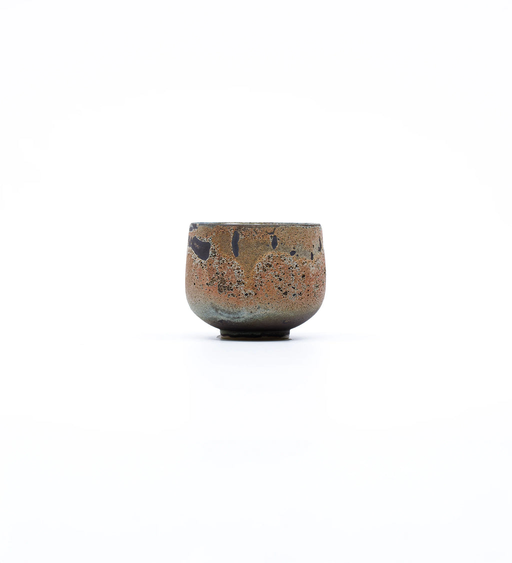 Stone Flower Beizi 004