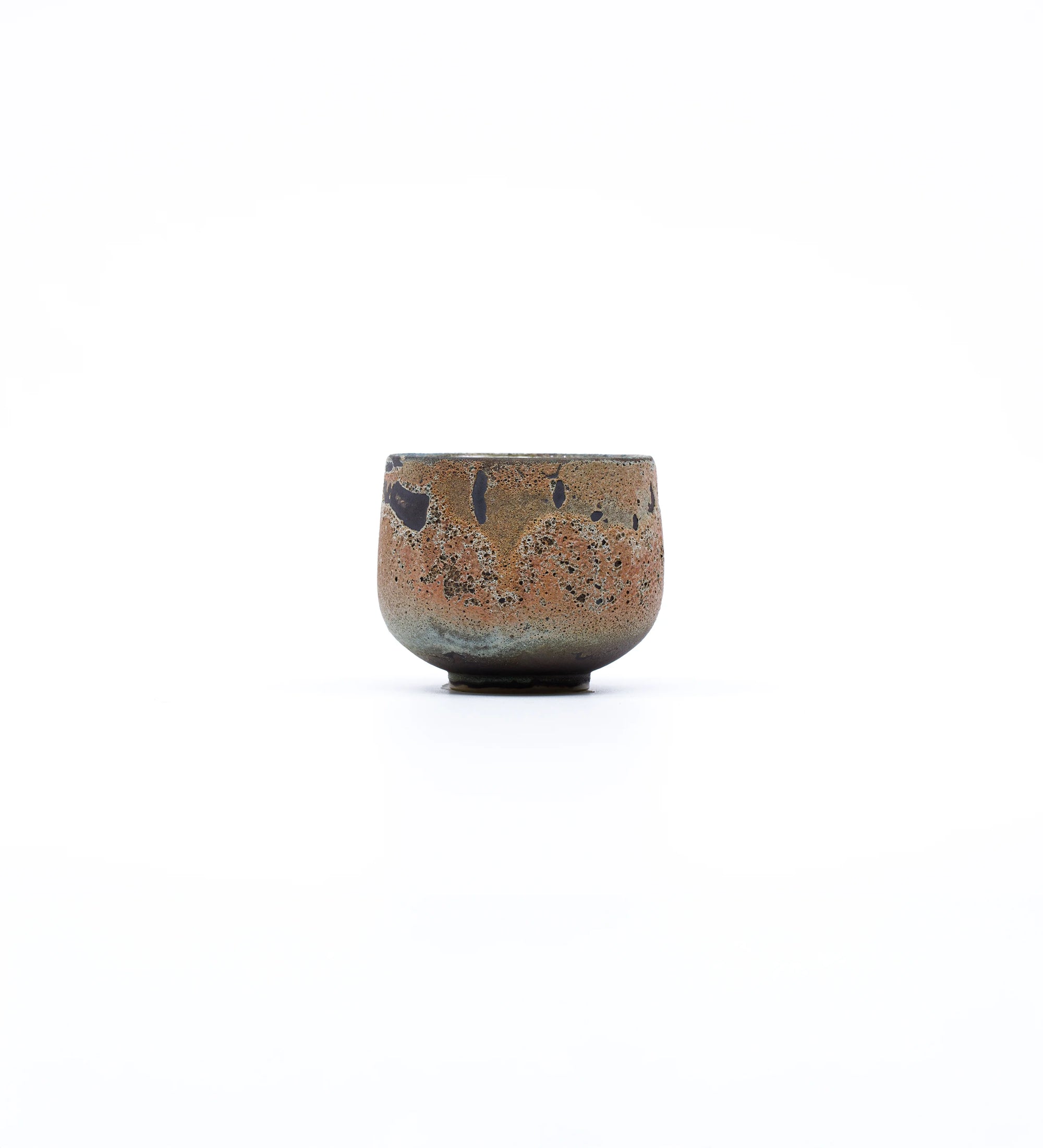 Stone Flower Beizi 004