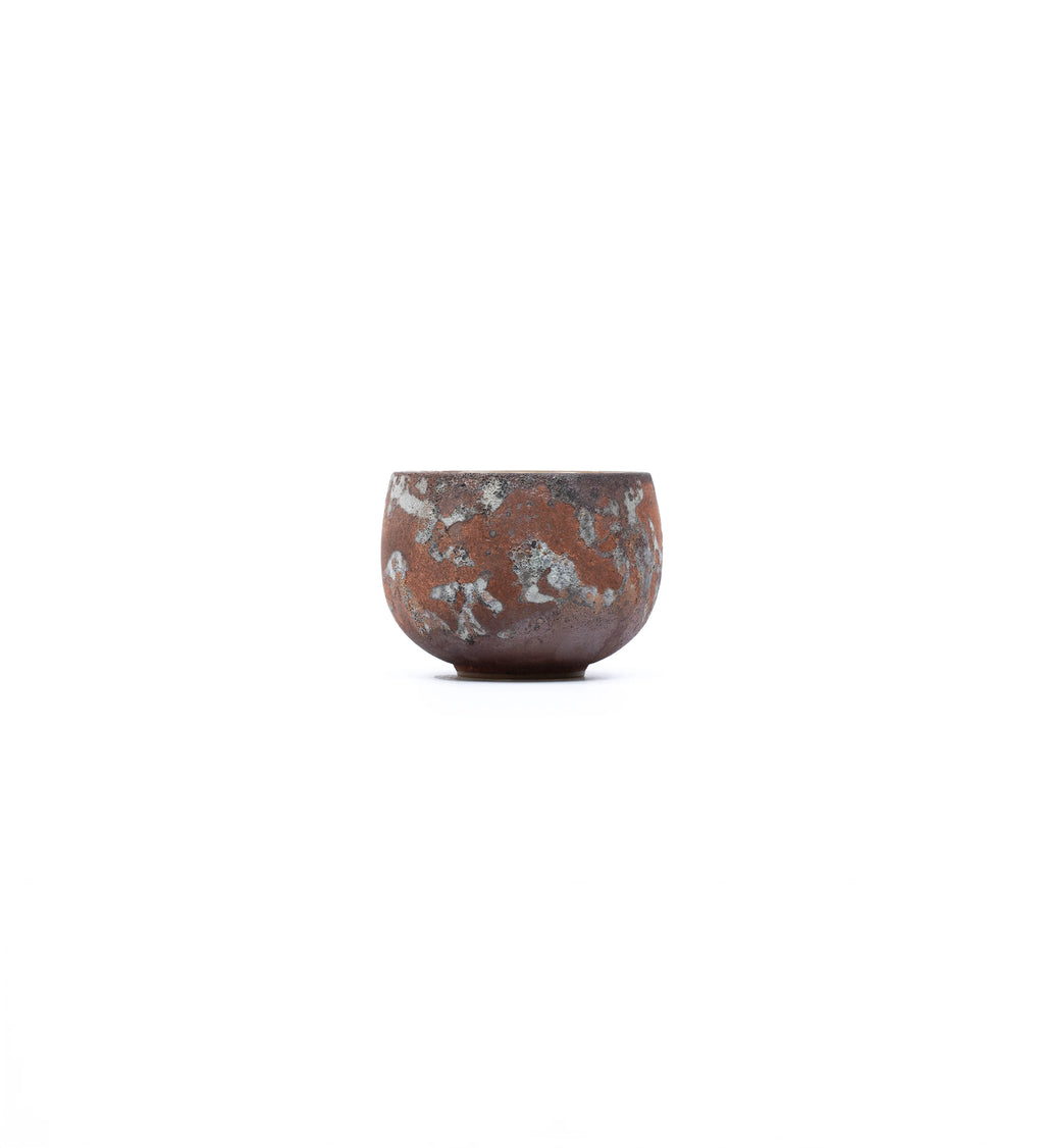 Stone Flower Beizi 002
