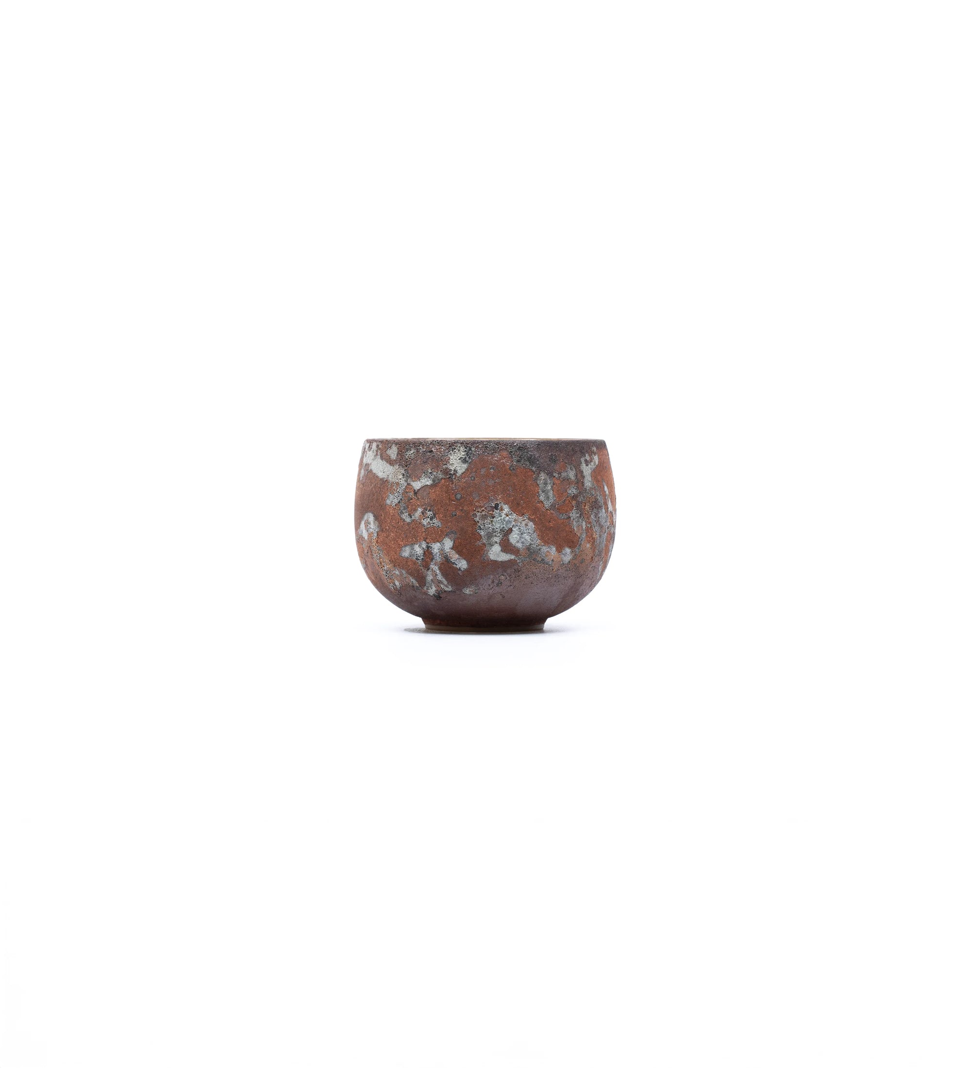 Stone Flower Beizi 002