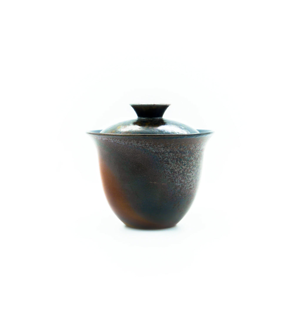 Wood Fire Gaiwan 003