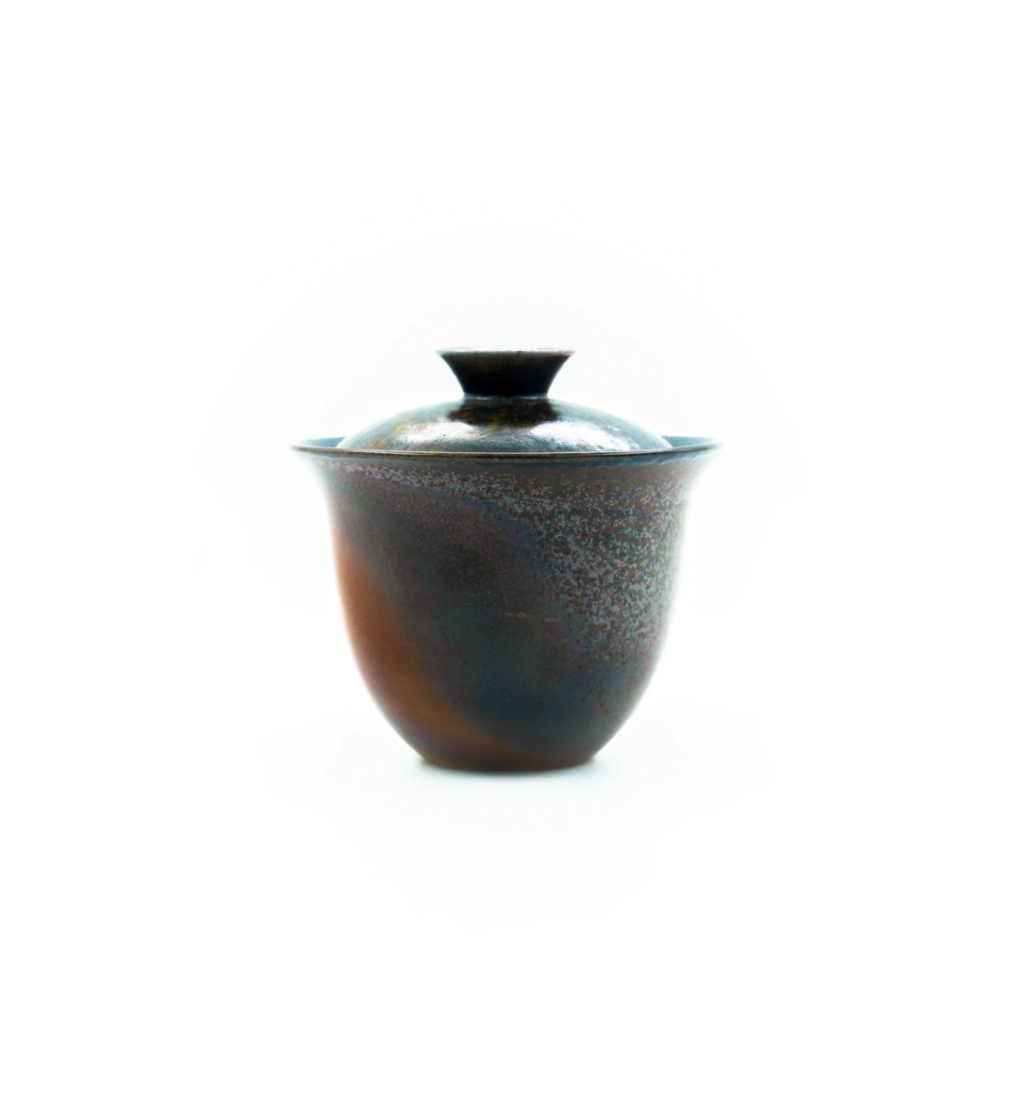 Wood Fire Gaiwan 003