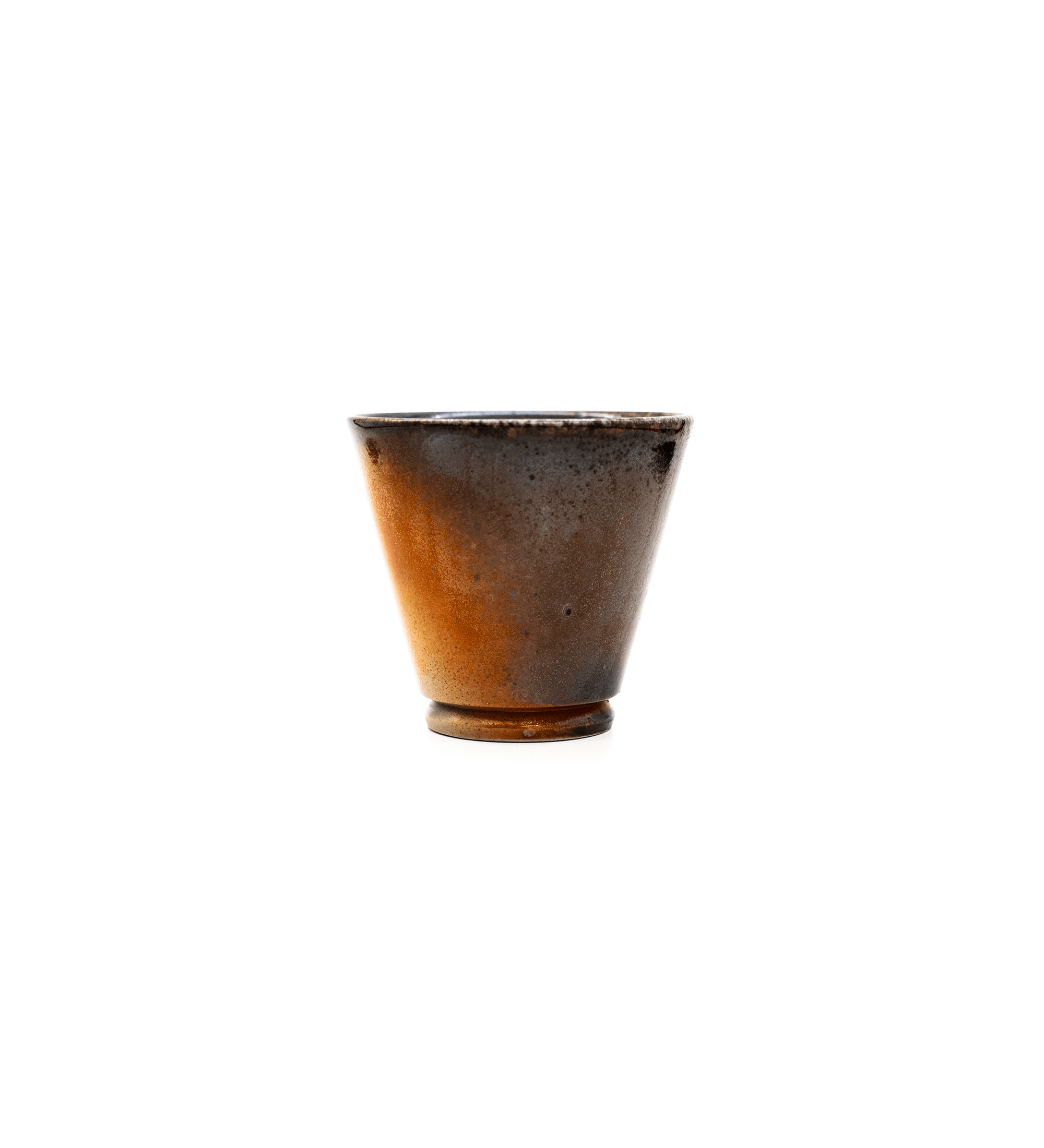 Wood Fire Beizi 008