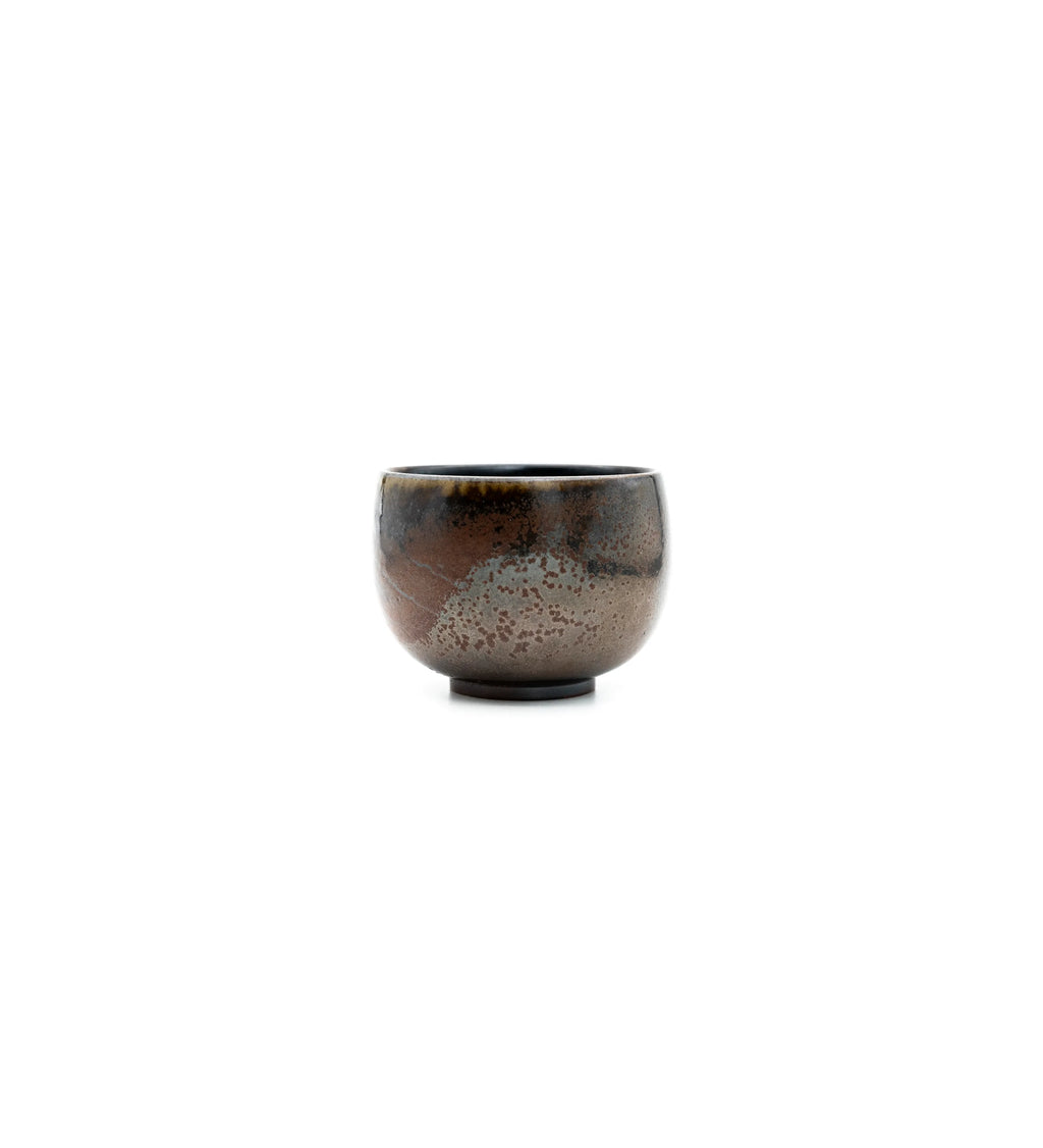 Wood Fire Beizi 010