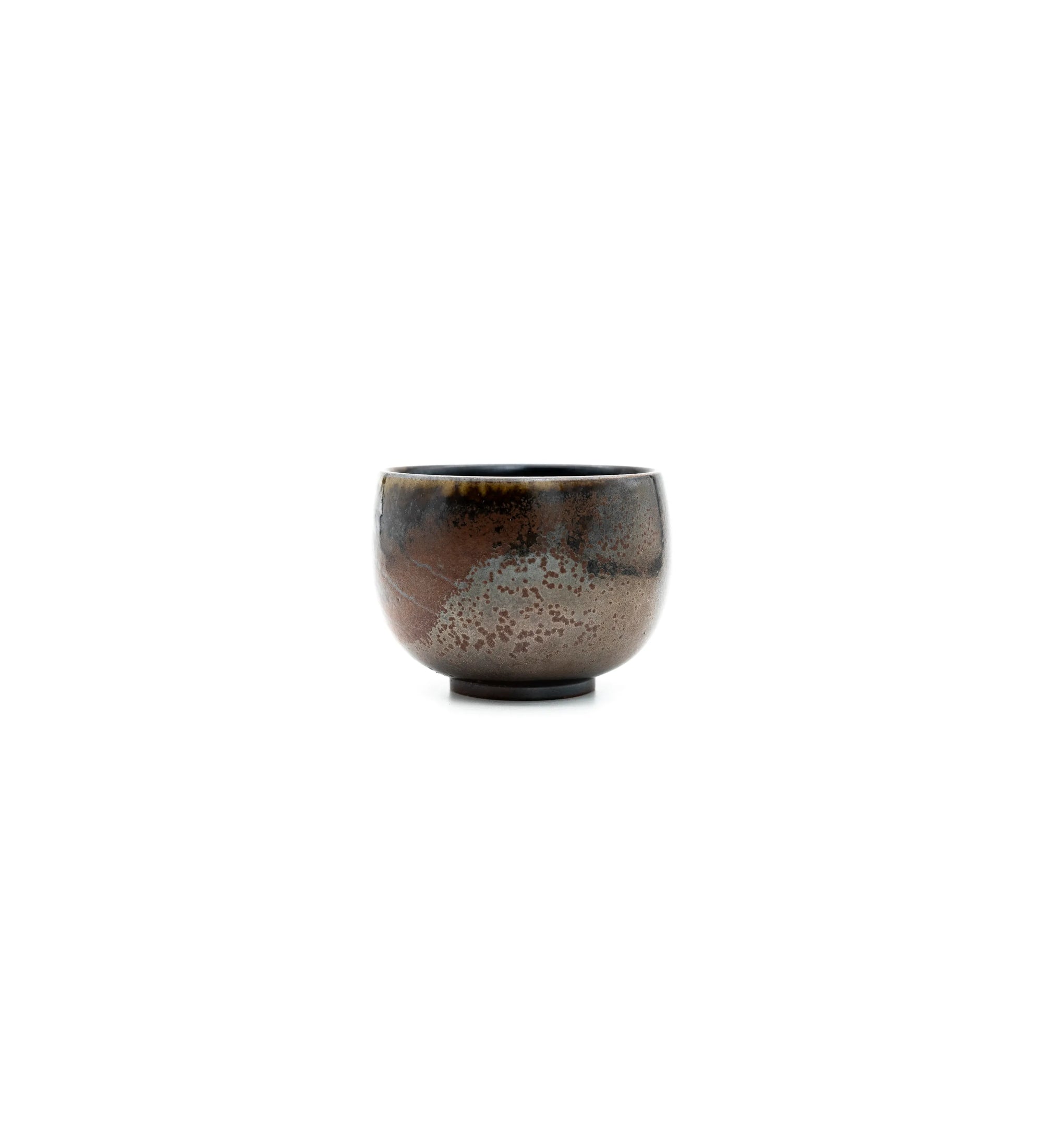 Wood Fire Beizi 010