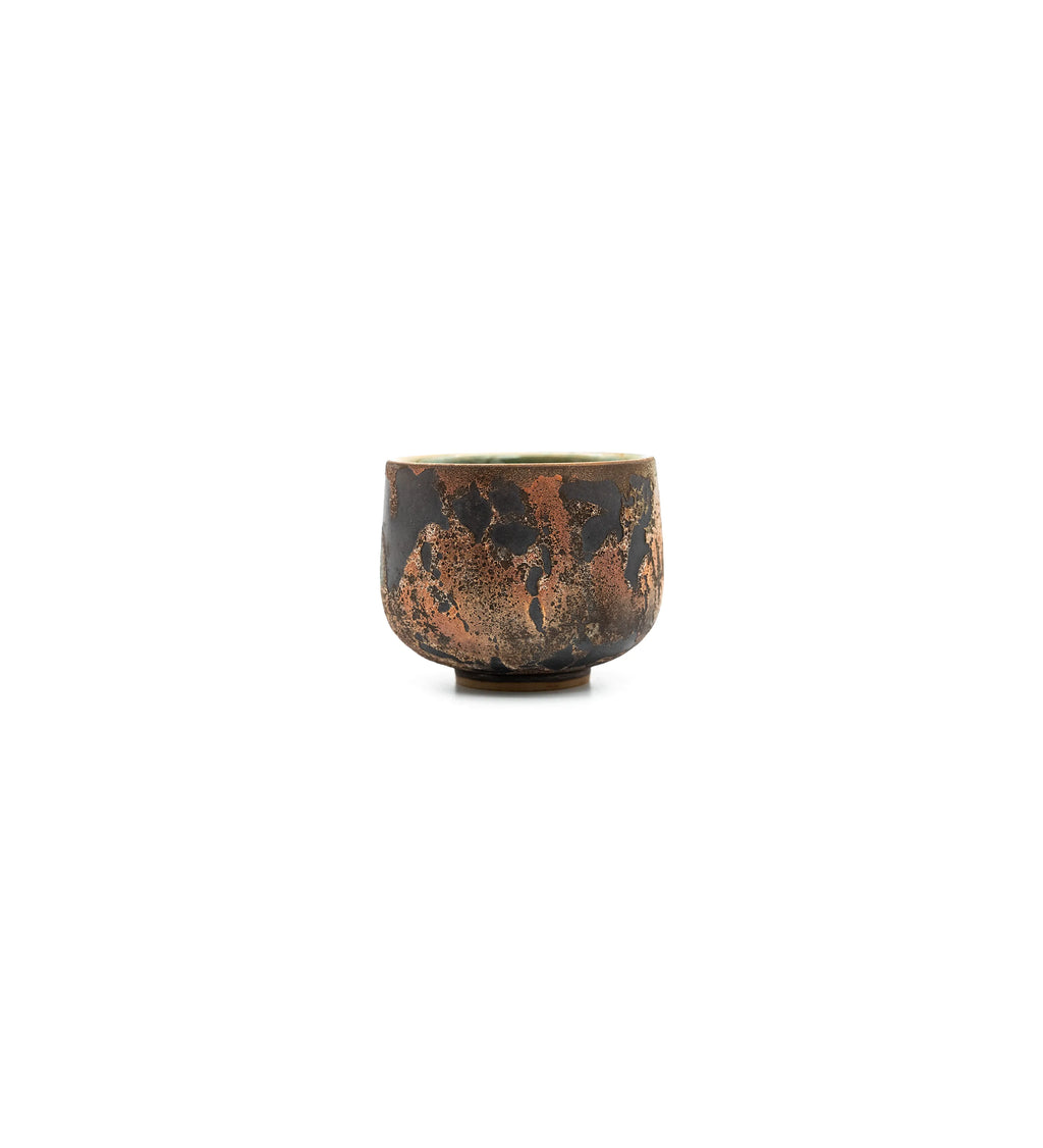 Stone Flower Beizi 010