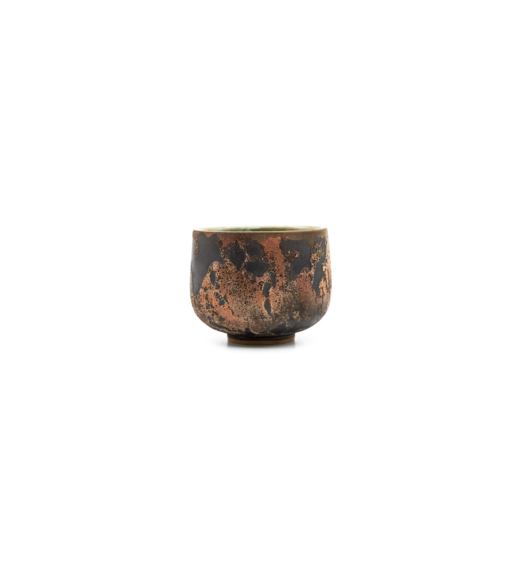 Stone Flower Beizi 010