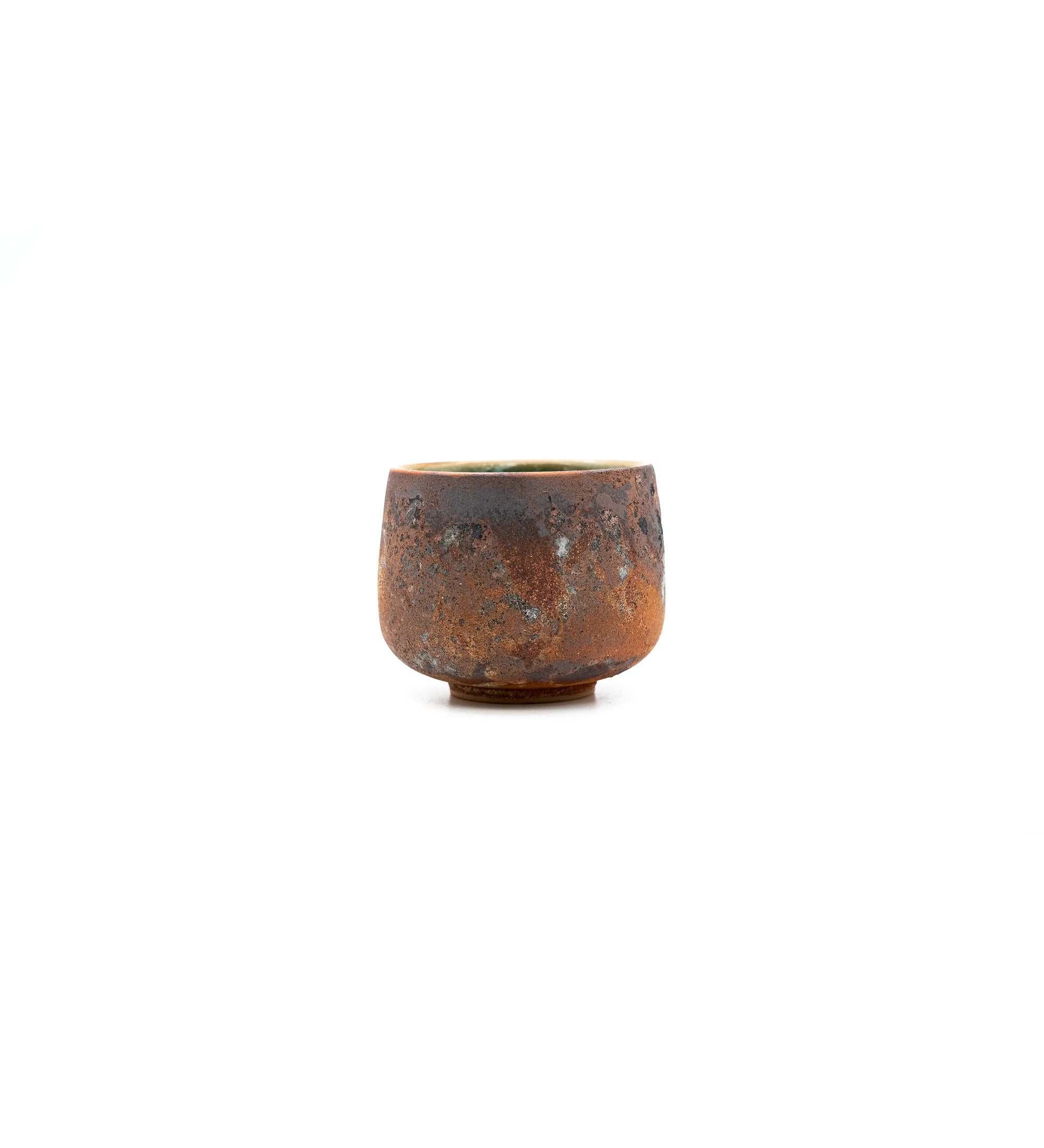 Stone Flower Beizi 011