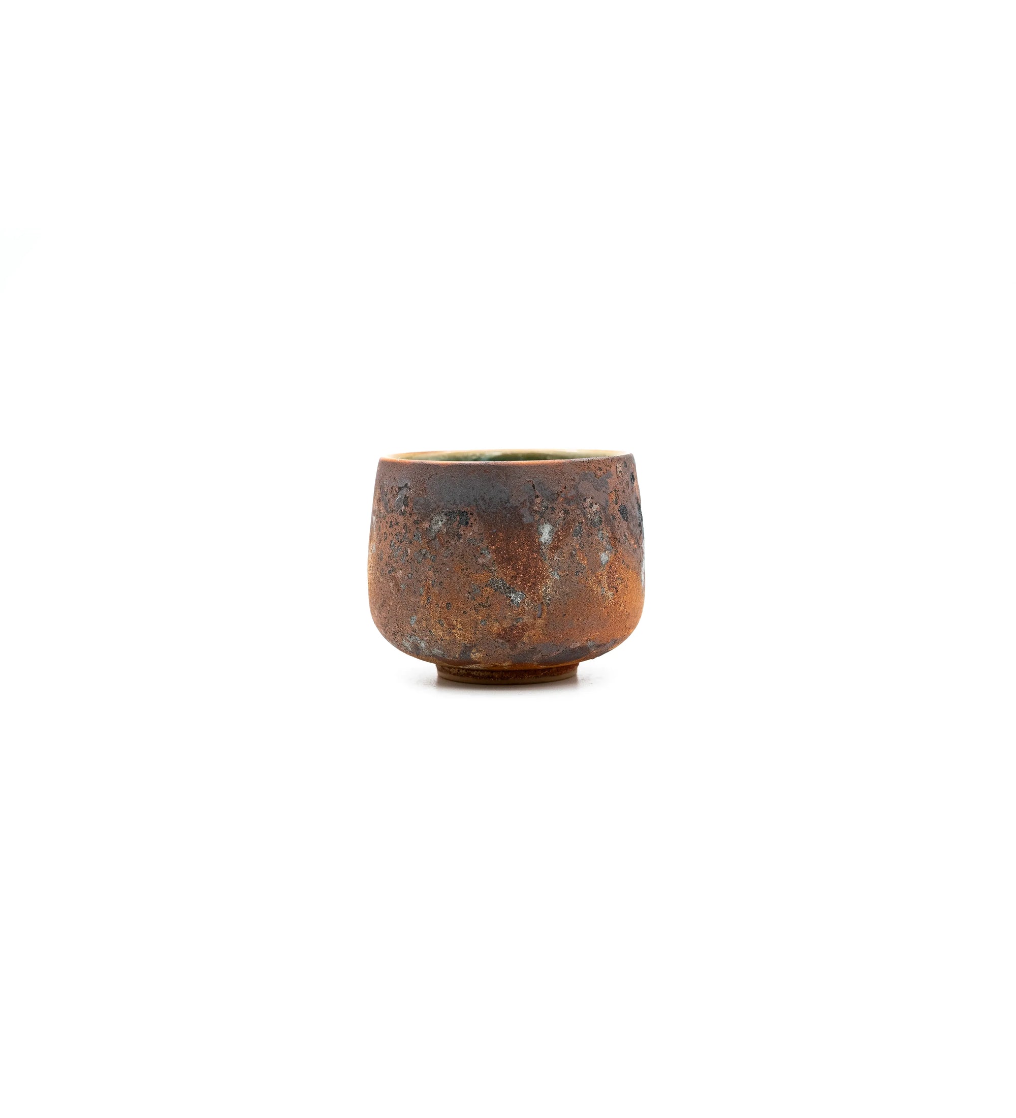 Stone Flower Beizi 012