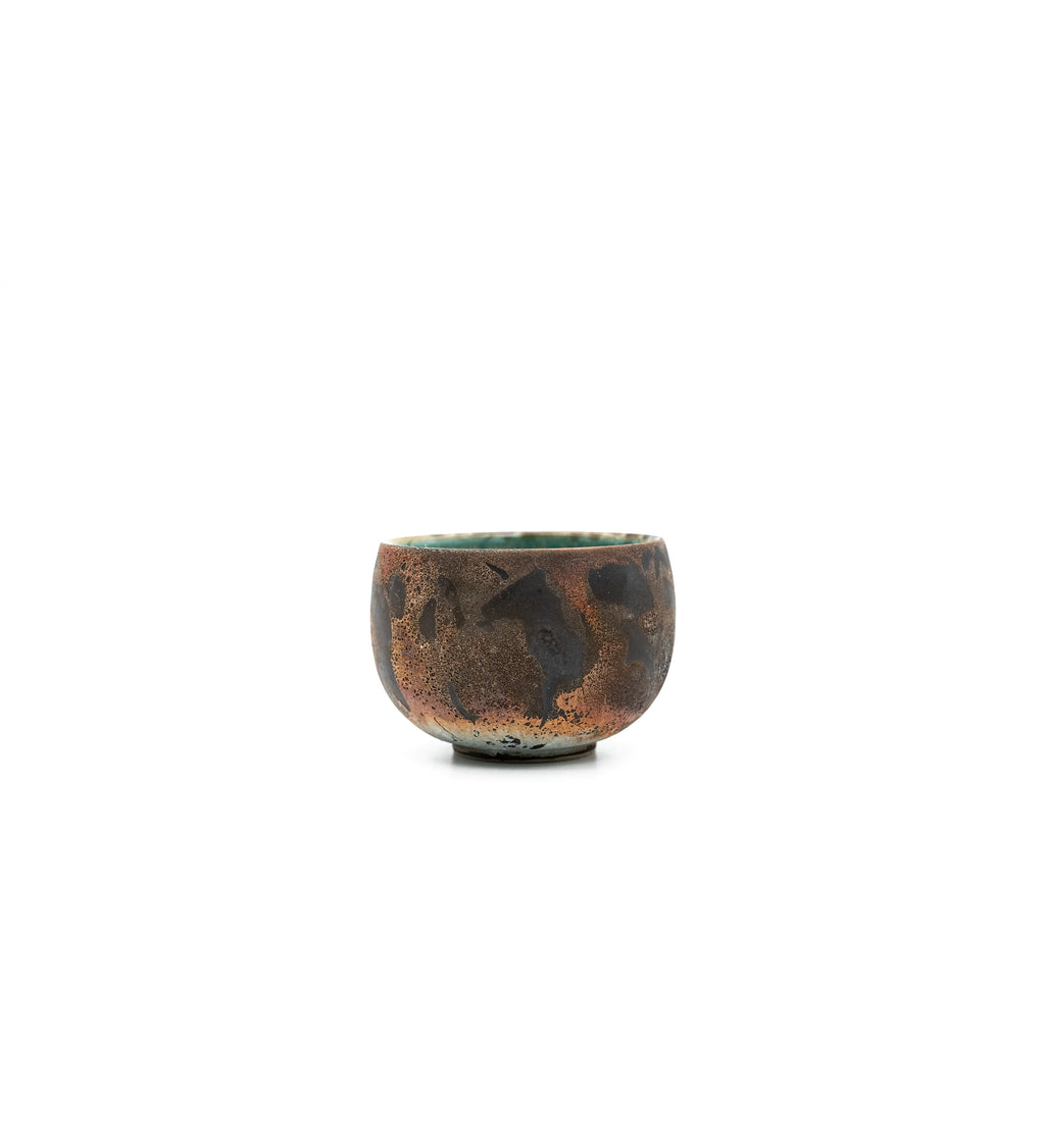 Stone Flower Beizi 013