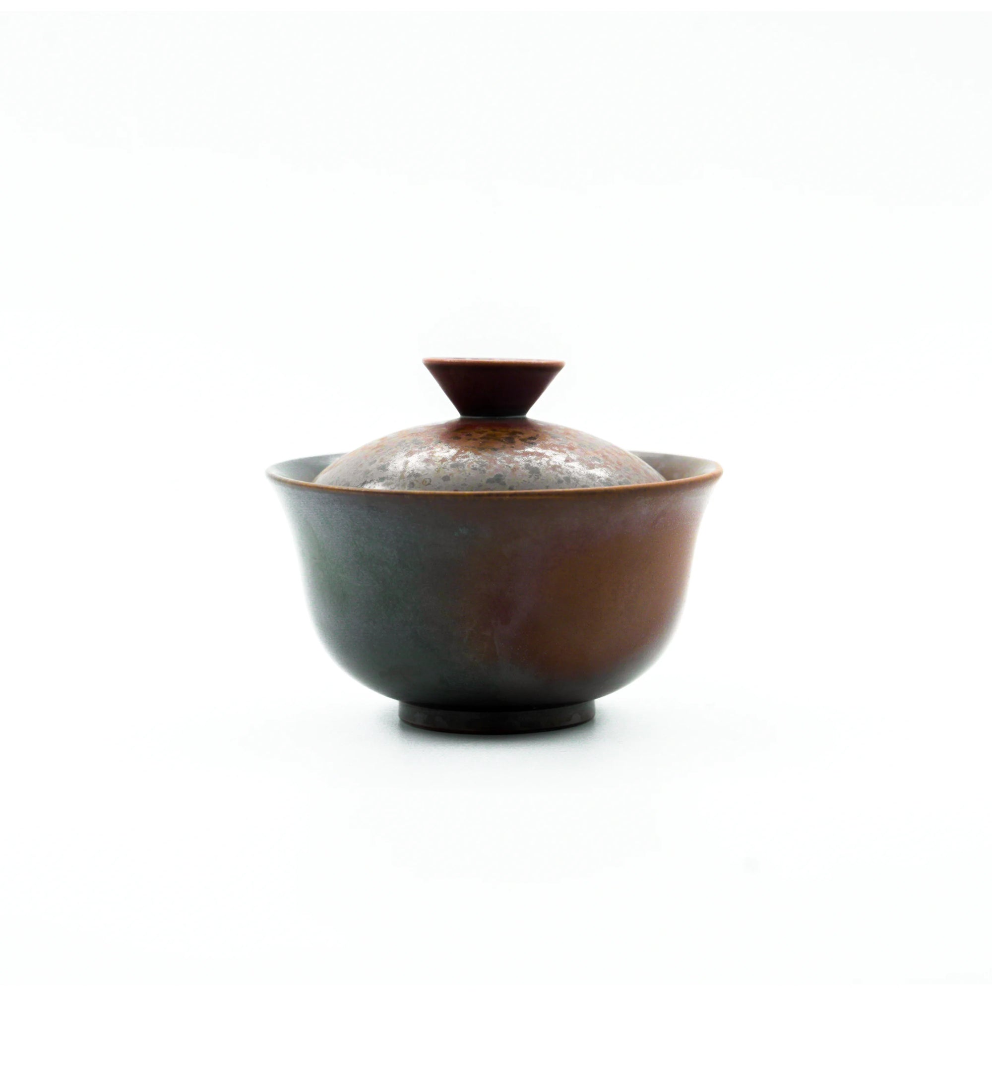 Wood Fire Gaiwan 004