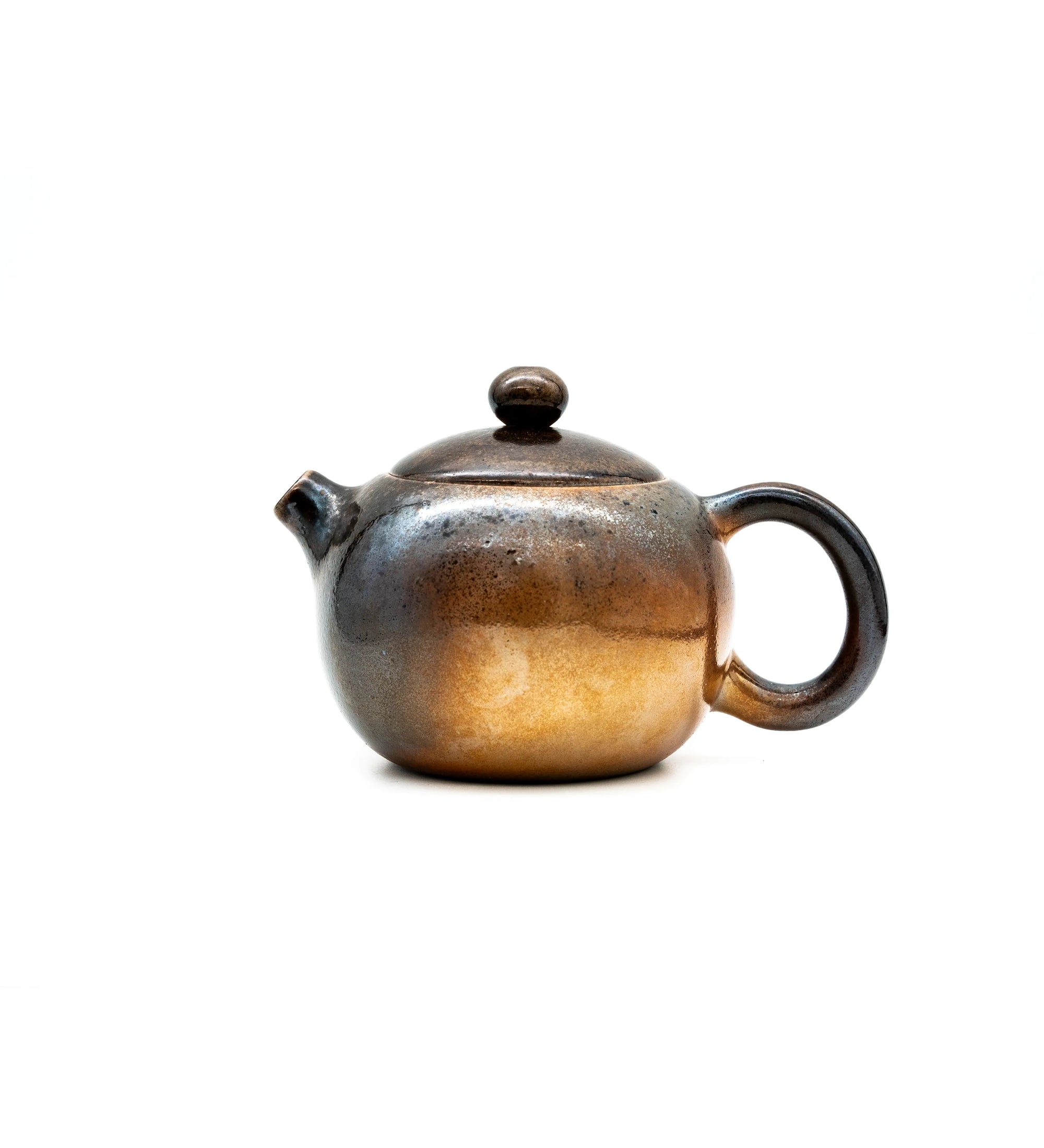 Wood Fire Cha Hu 002