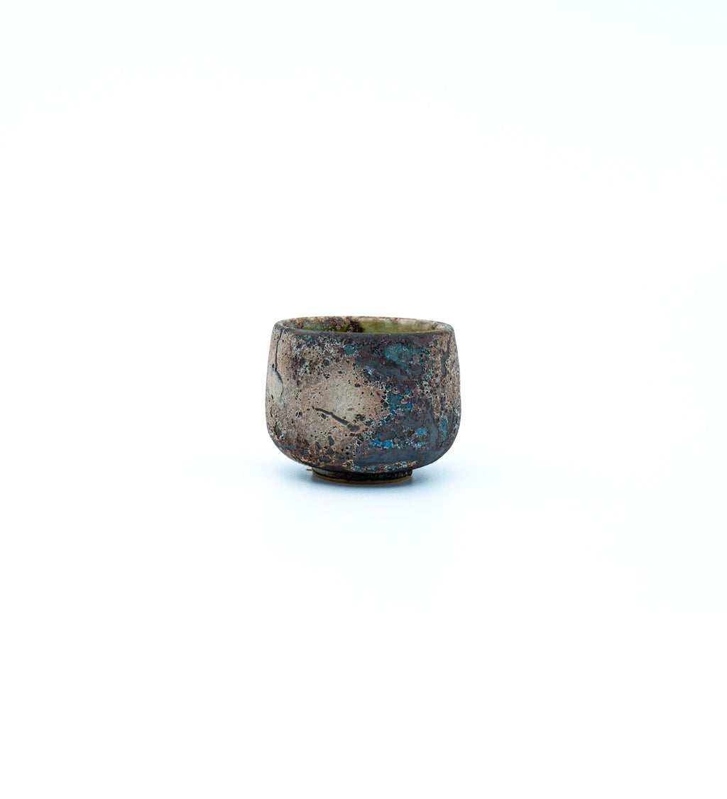 Stone Flower Beizi 008