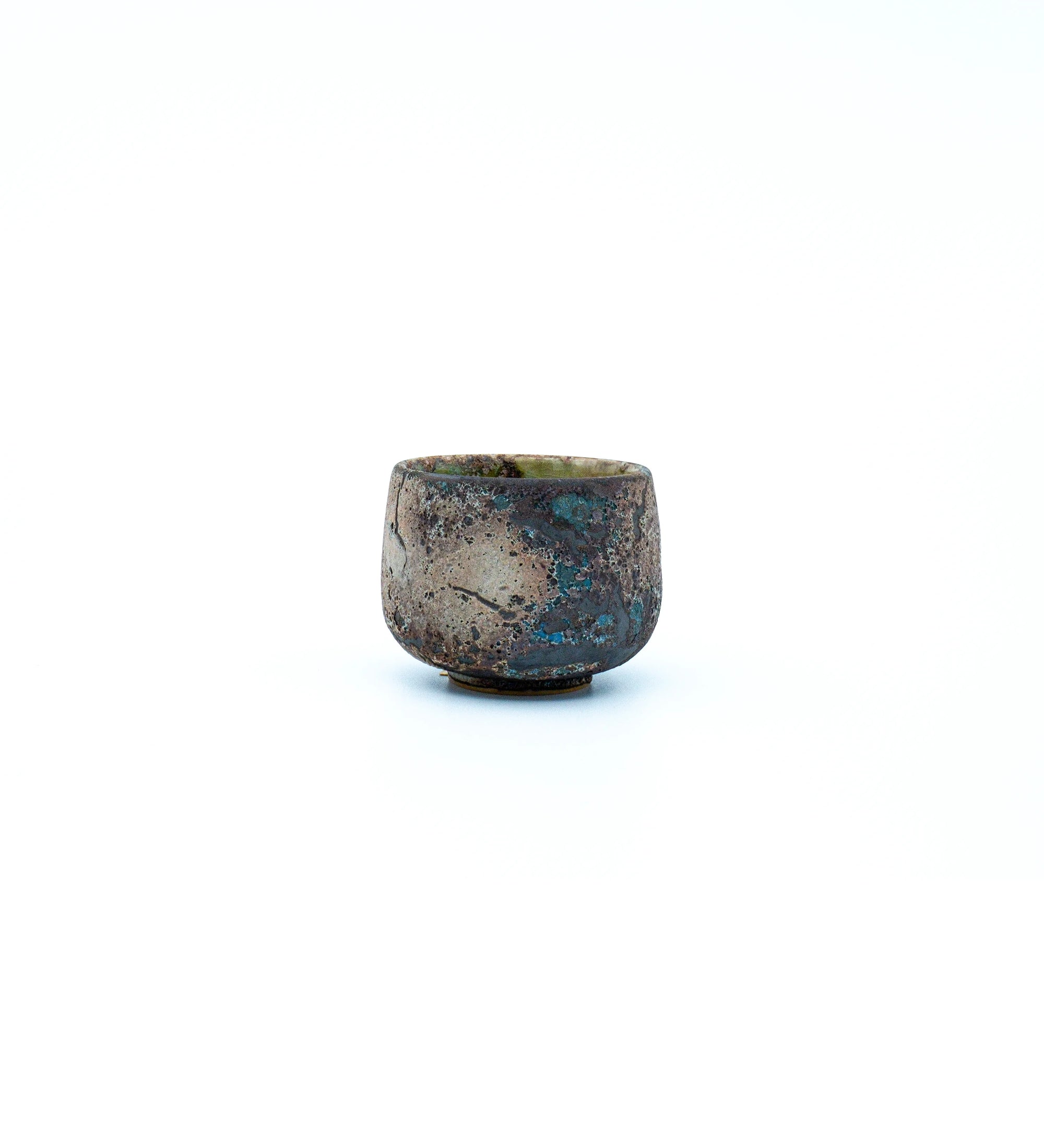 Stone Flower Beizi 008