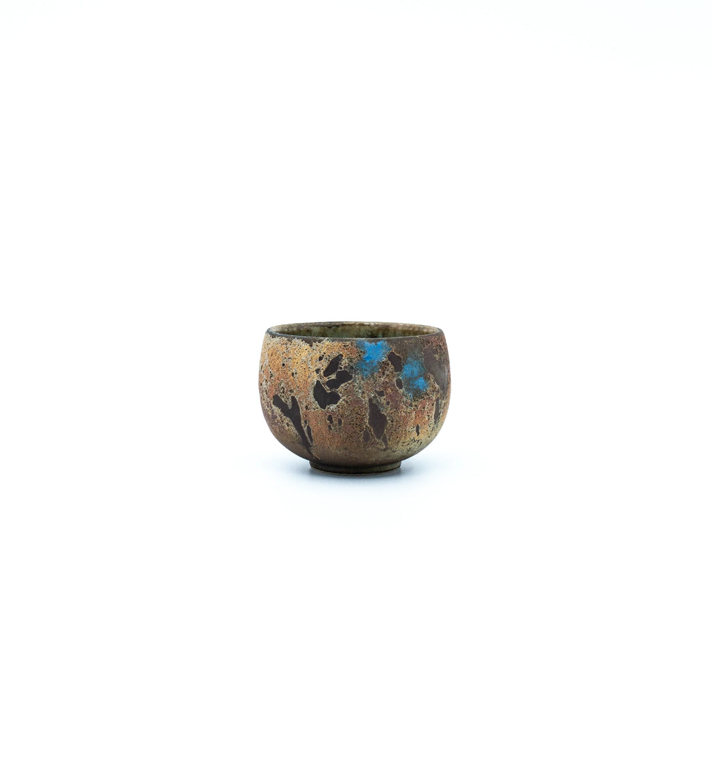 Stone Flower Beizi 003