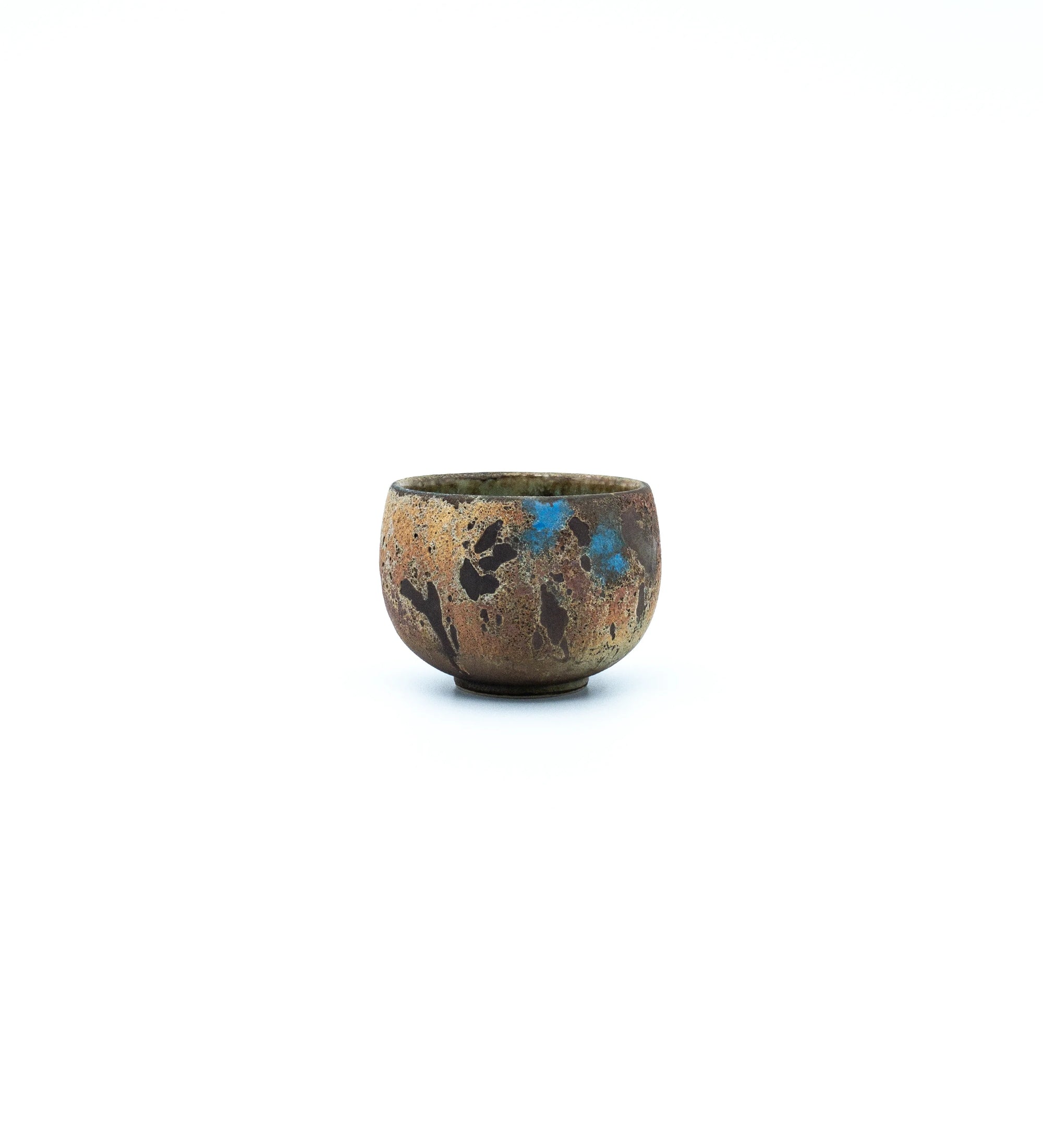 Stone Flower Beizi 003