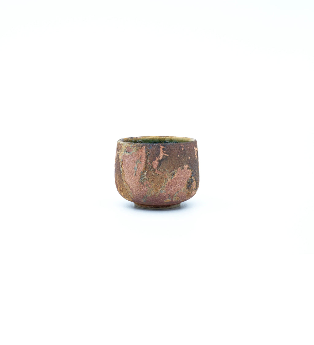Stone Flower Beizi 007