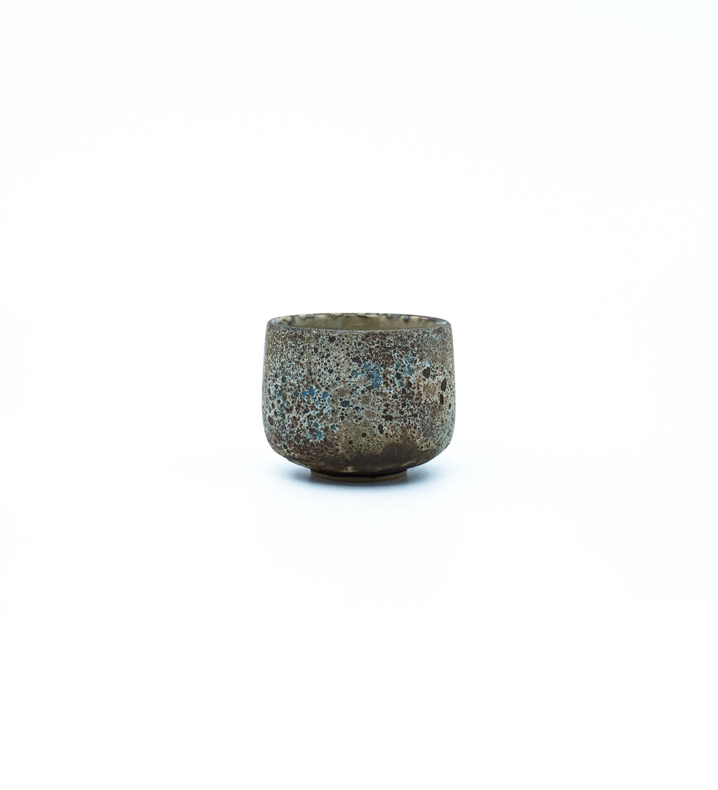 Stone Flower Beizi 006