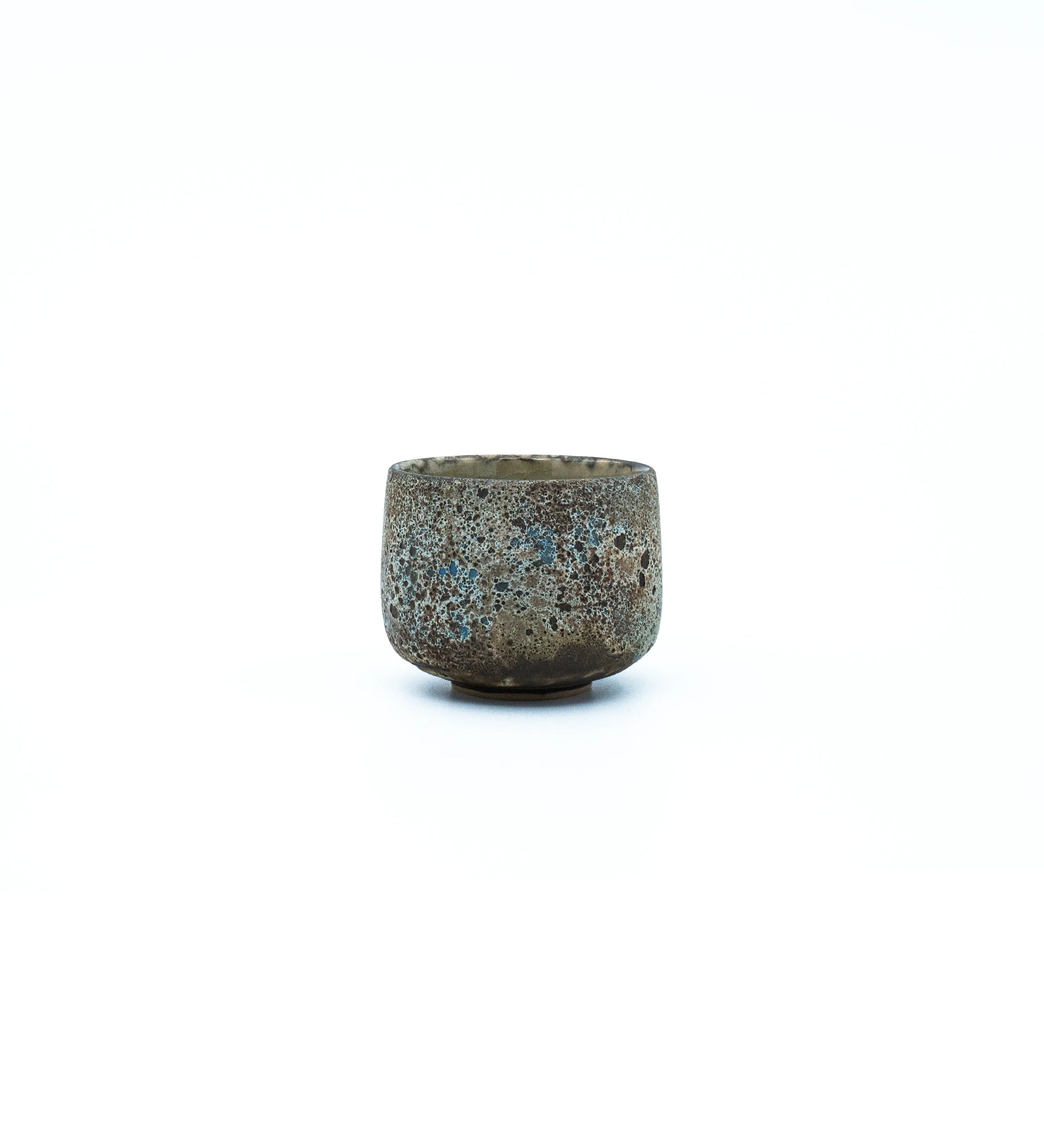 Stone Flower Beizi 006