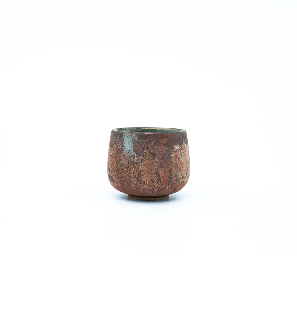 Stone Flower Beizi 005