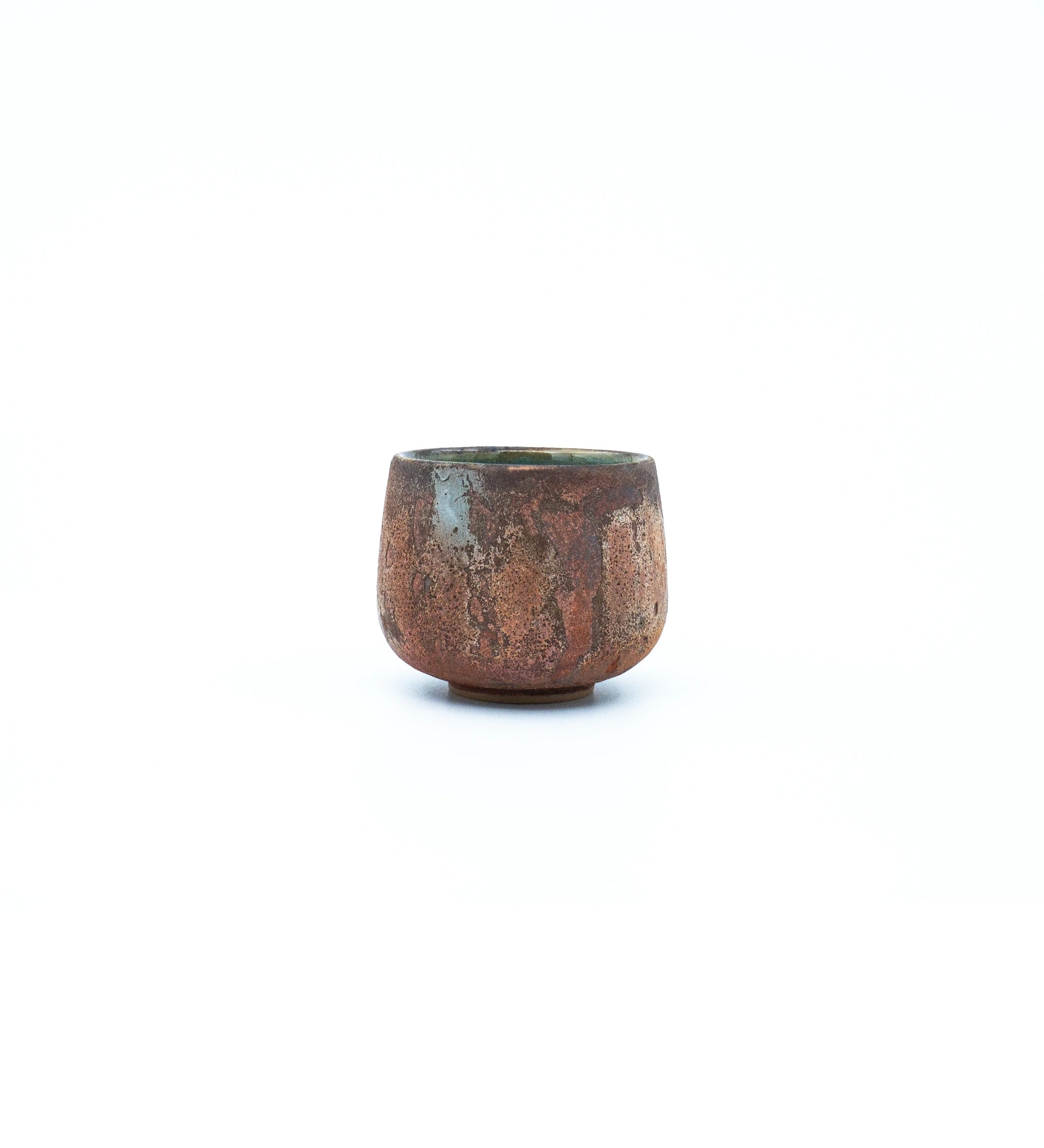 Stone Flower Beizi 005