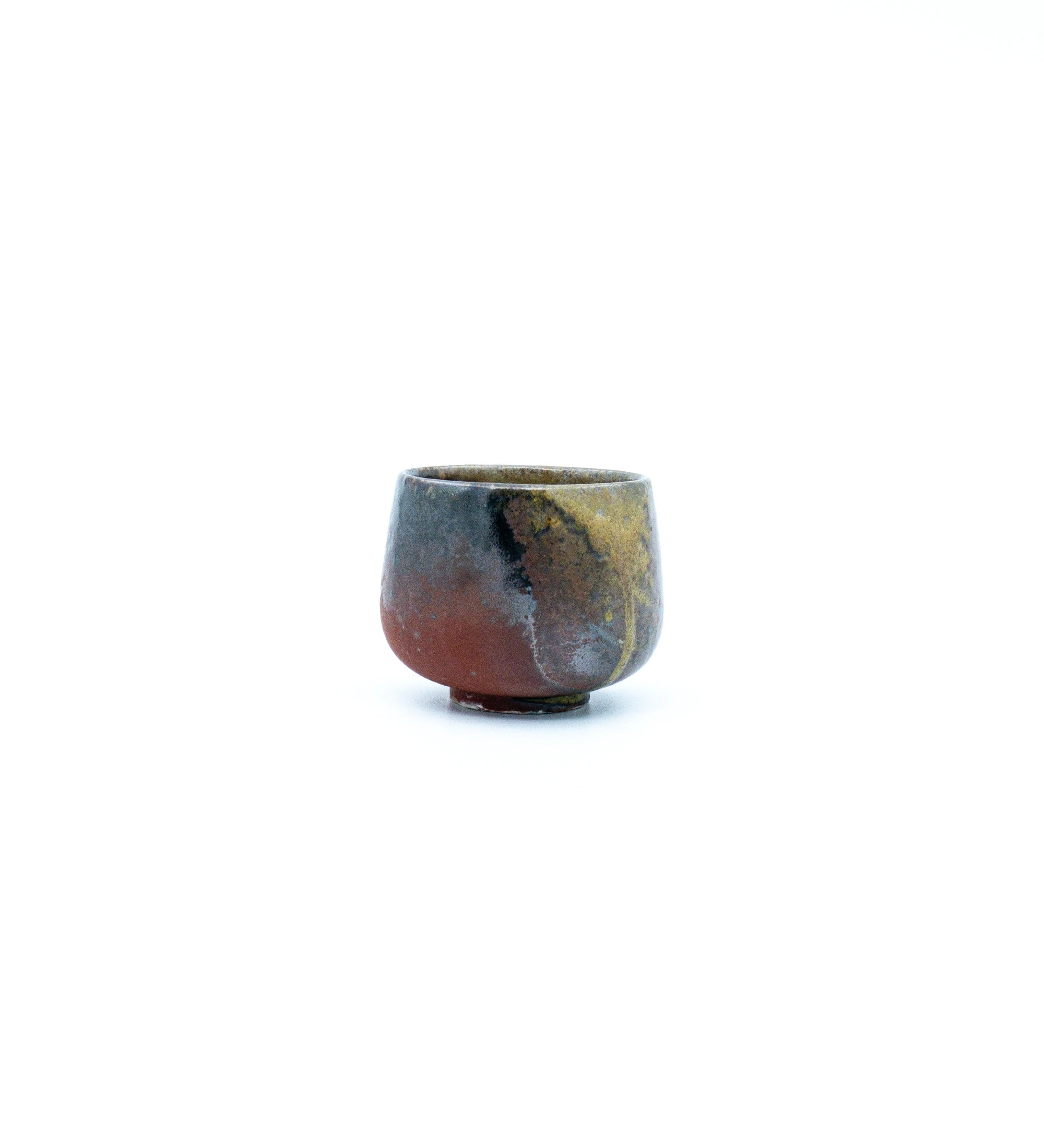 Wood Fire Beizi 001