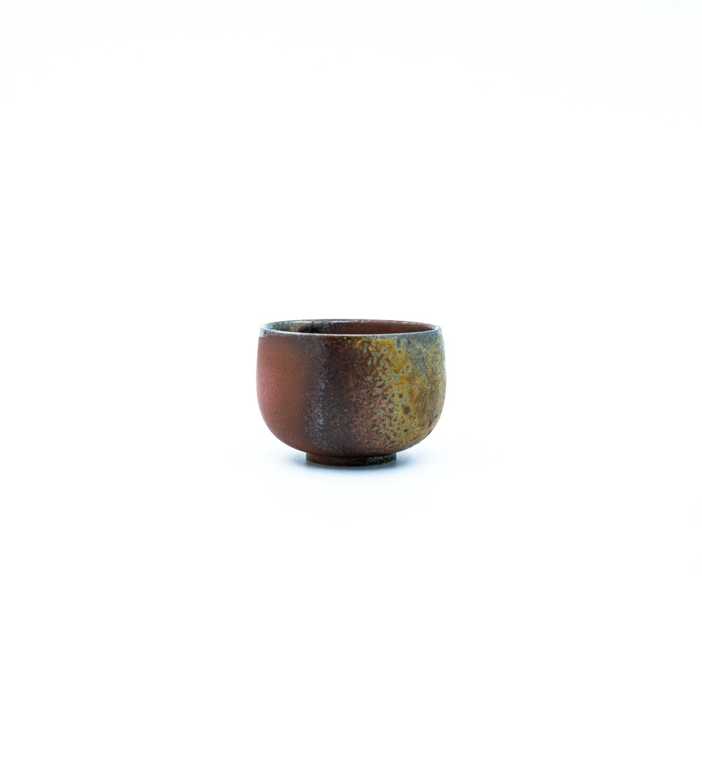 Wood Fire Beizi 002