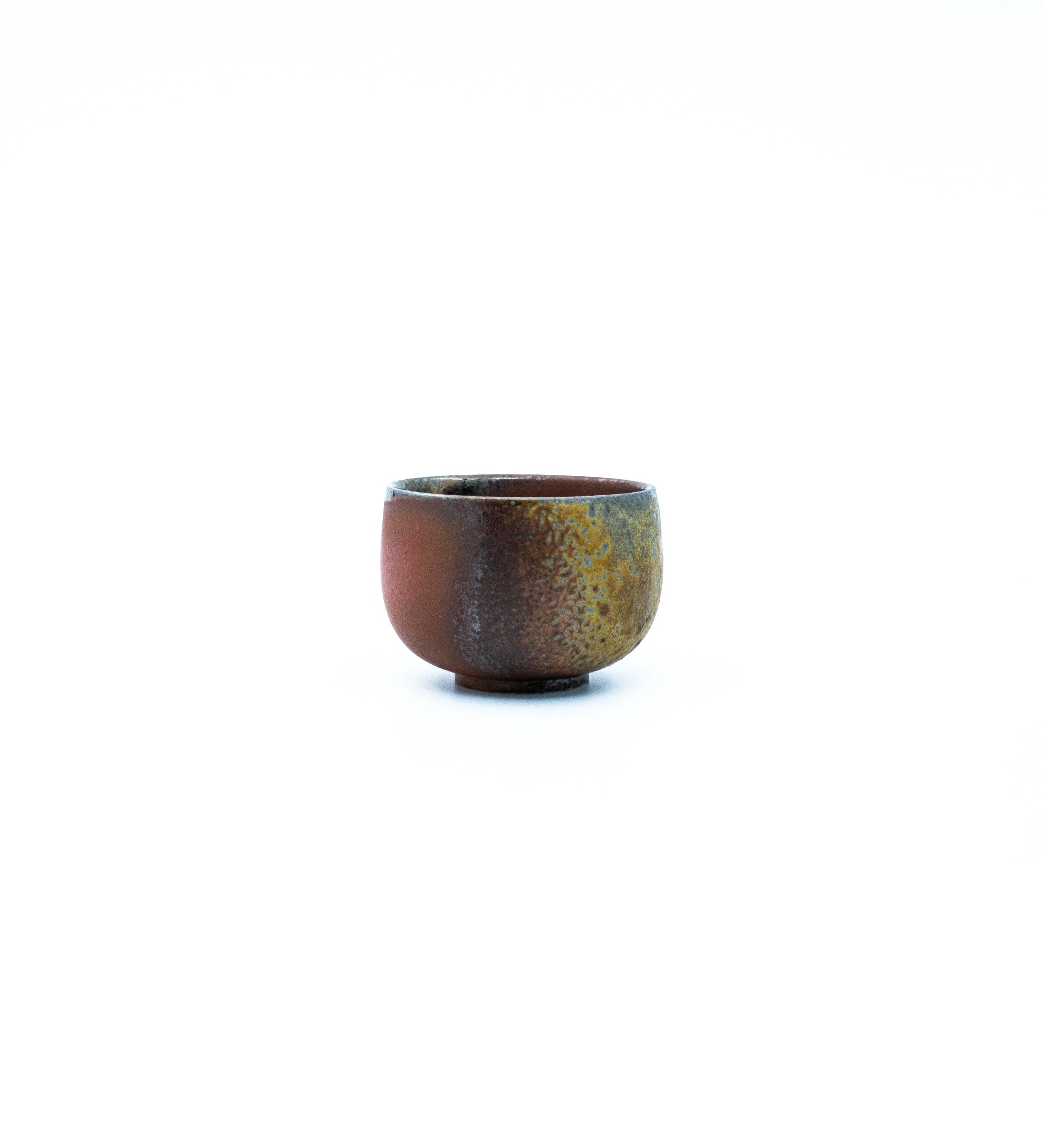 Wood Fire Beizi 002