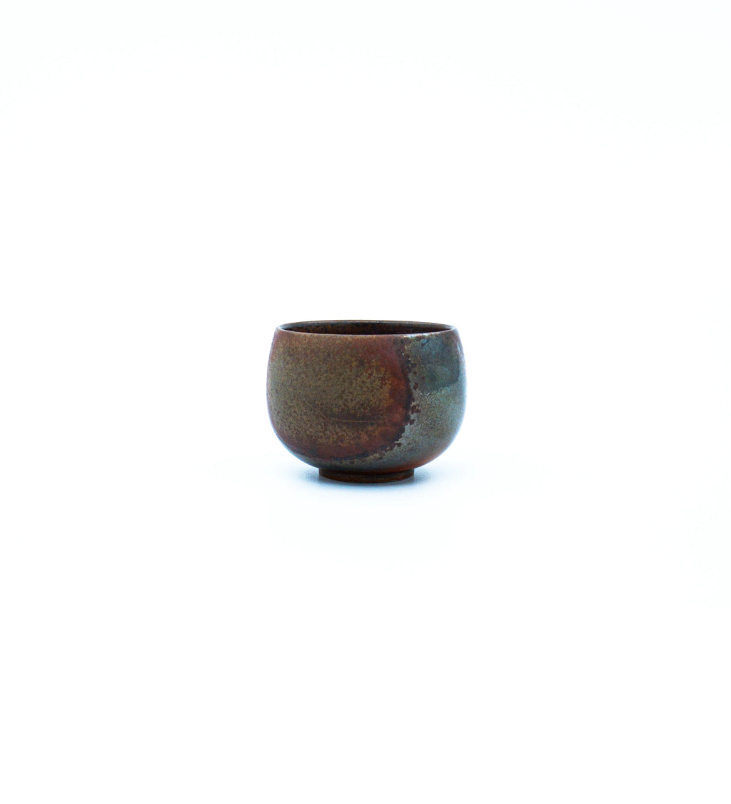 Wood Fire Beizi 003