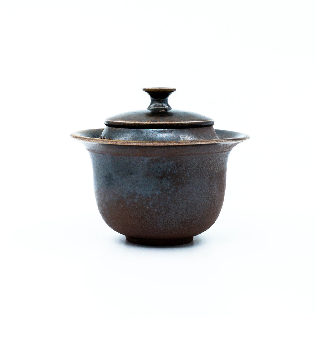Wood Fire Gaiwan 002