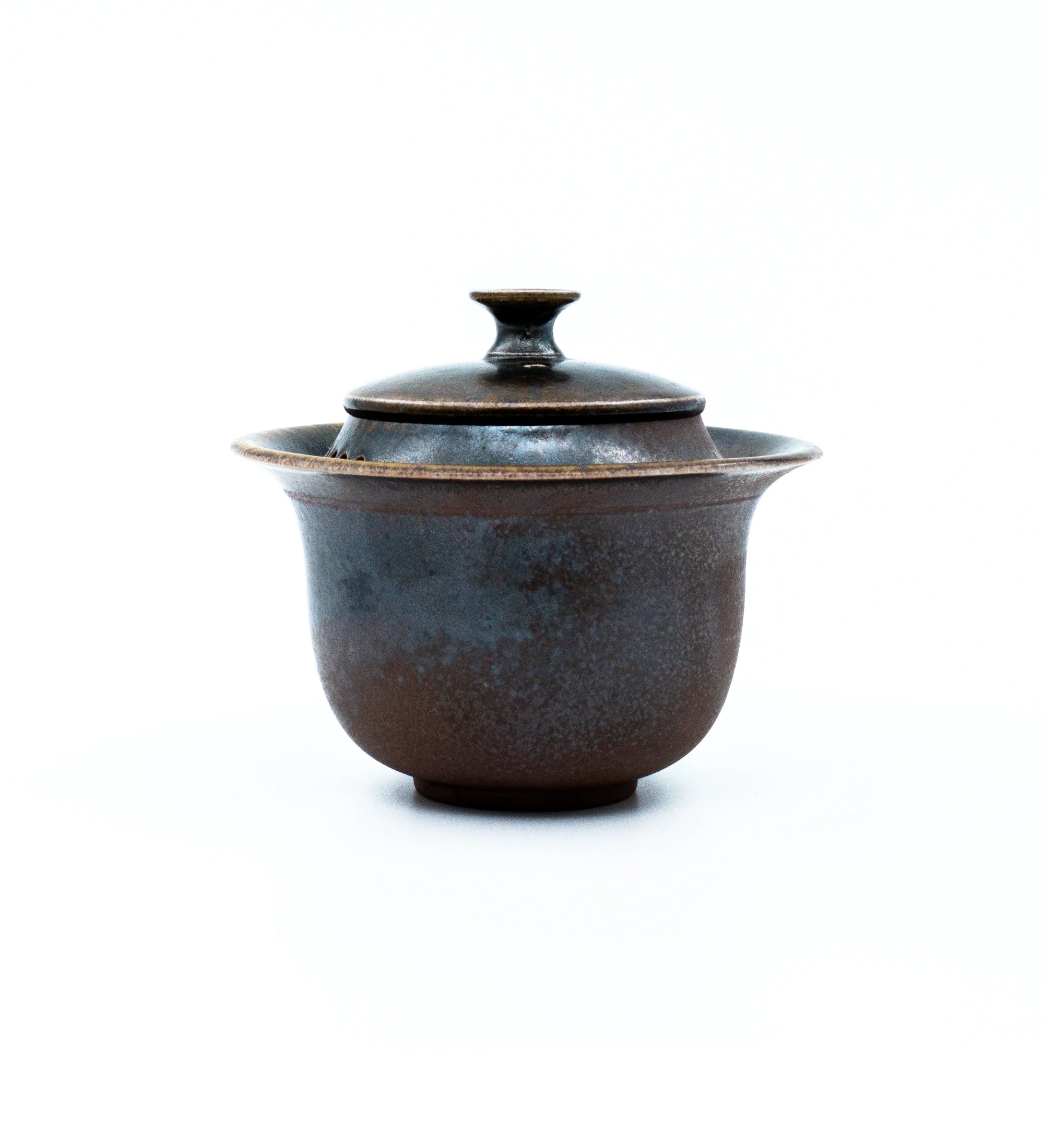 Wood Fire Gaiwan 002