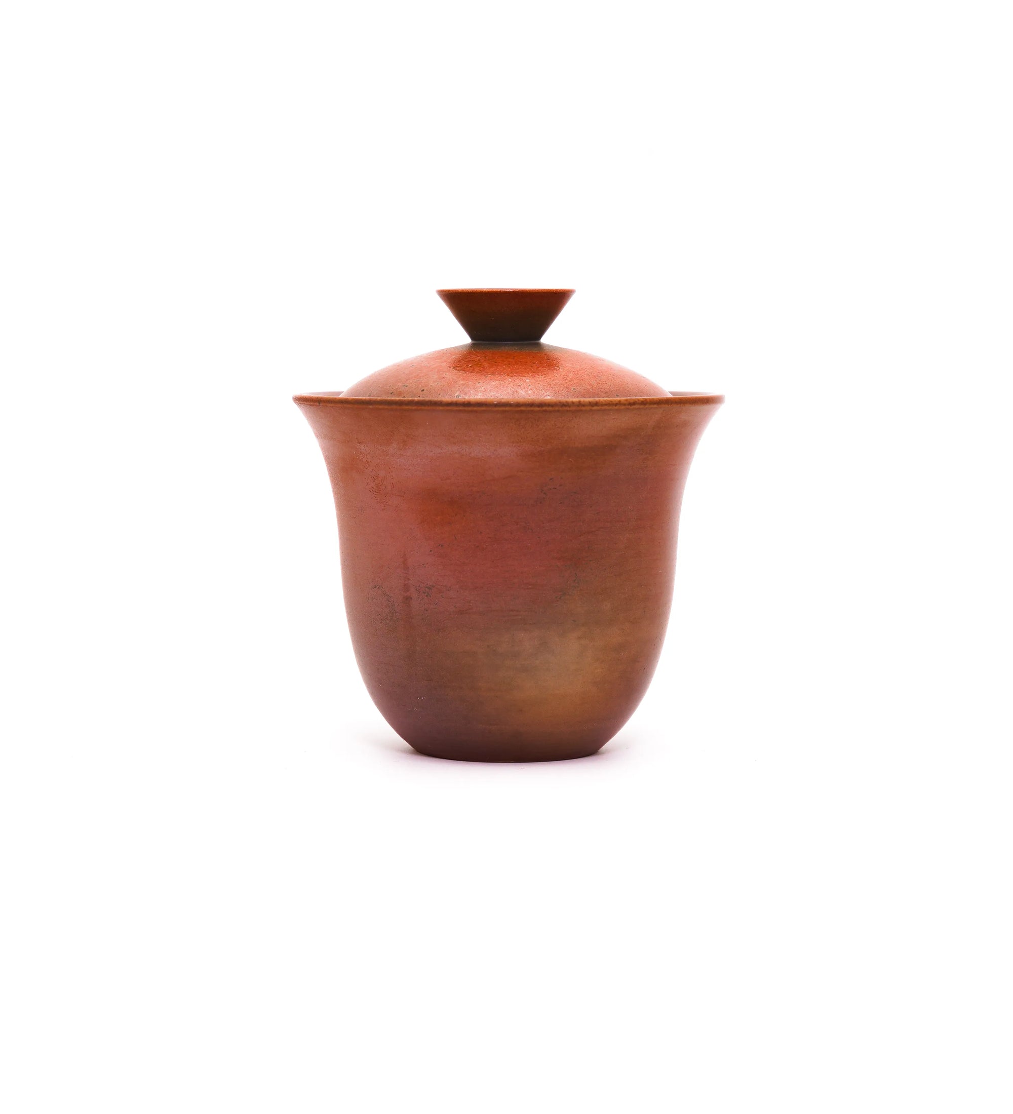 Wood Fire Gaiwan 009