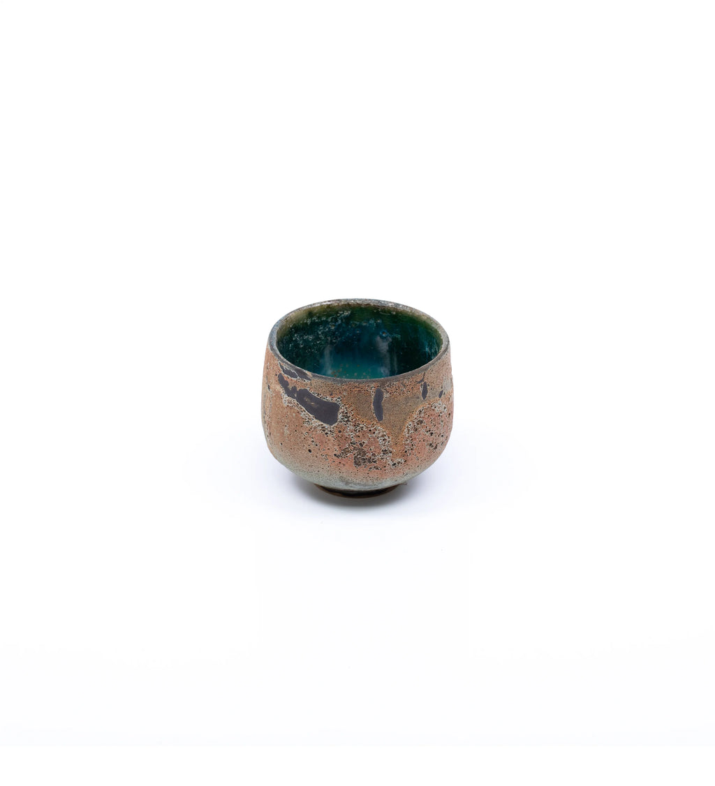 Stone Flower Beizi 004