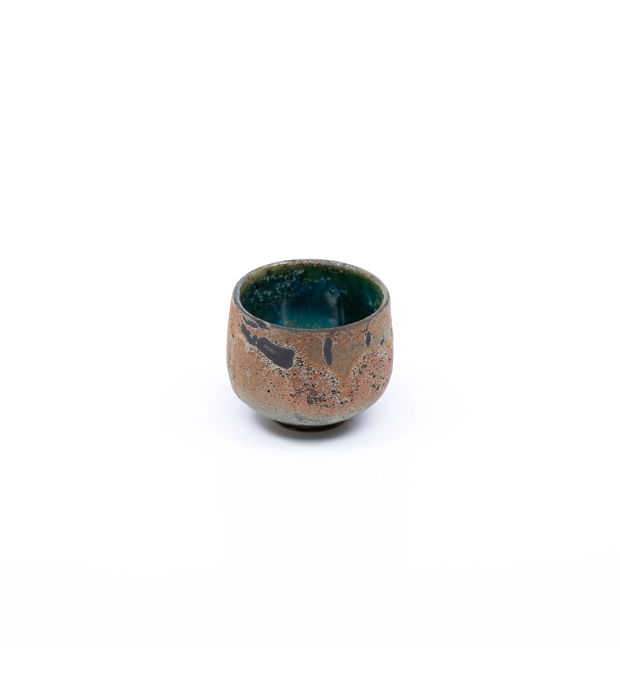 Stone Flower Beizi 004