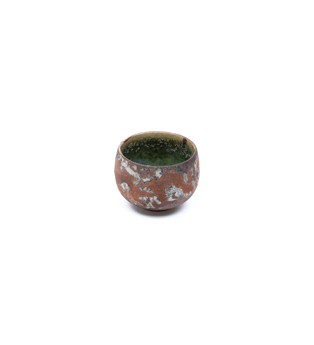 Stone Flower Beizi 002