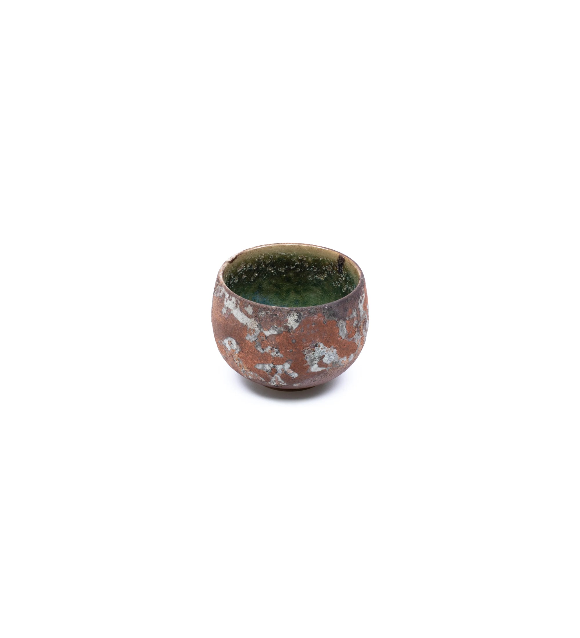 Stone Flower Beizi 002