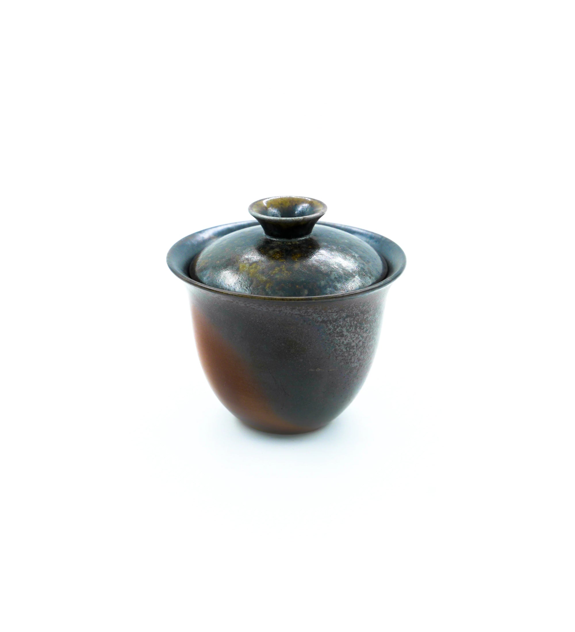 Wood Fire Gaiwan 003