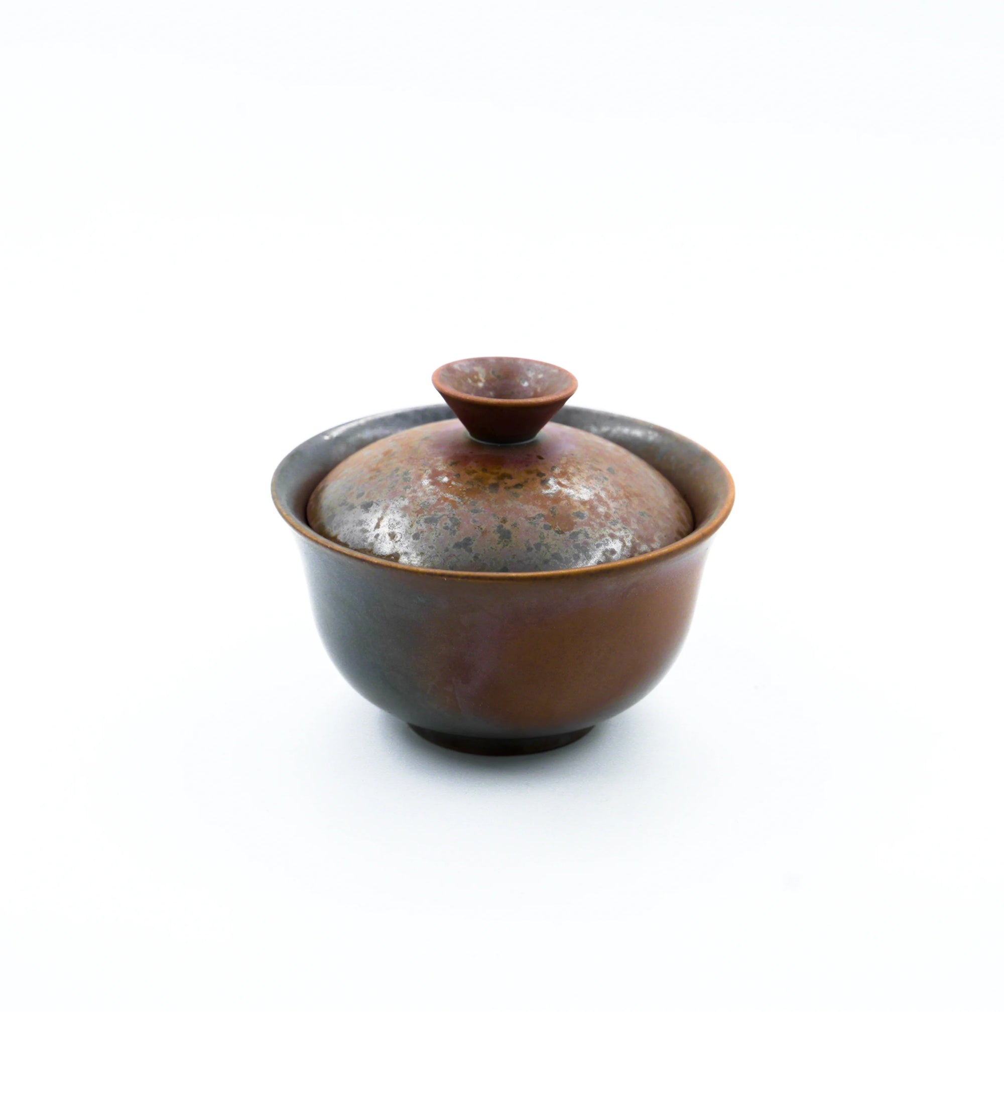Wood Fire Gaiwan 004