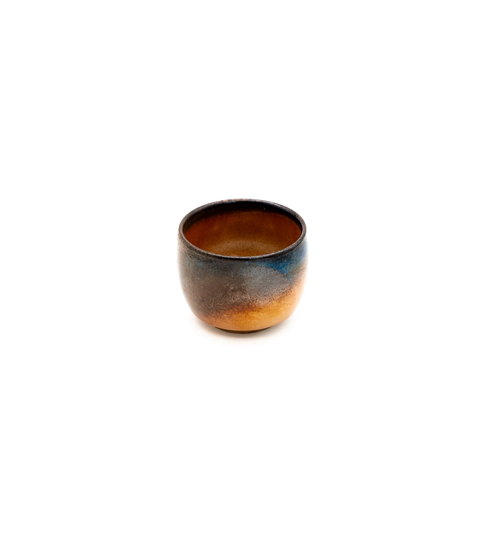 Wood Fire Beizi 006
