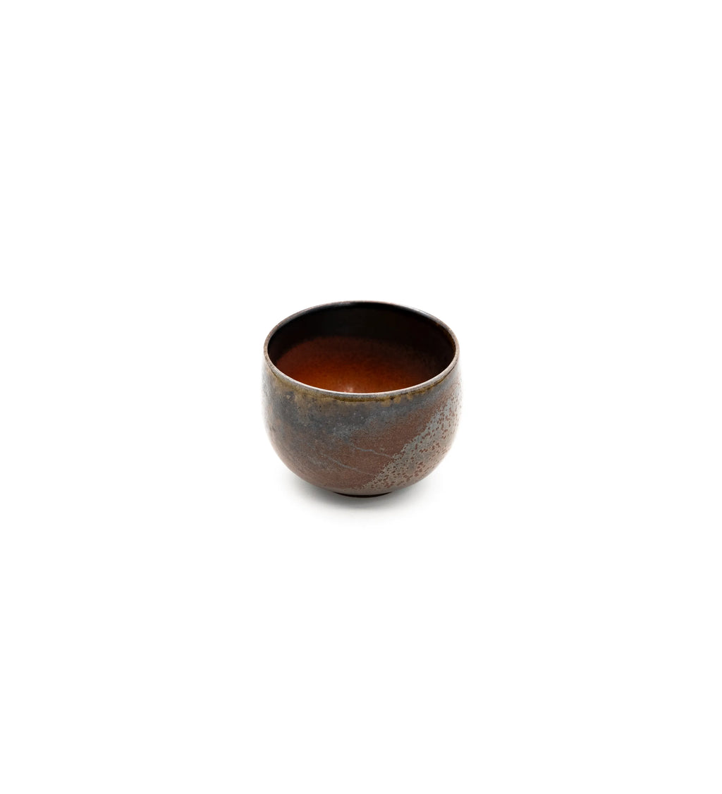 Wood Fire Beizi 010