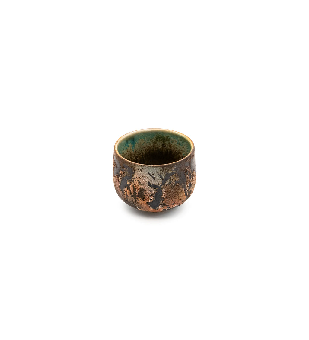 Stone Flower Beizi 010