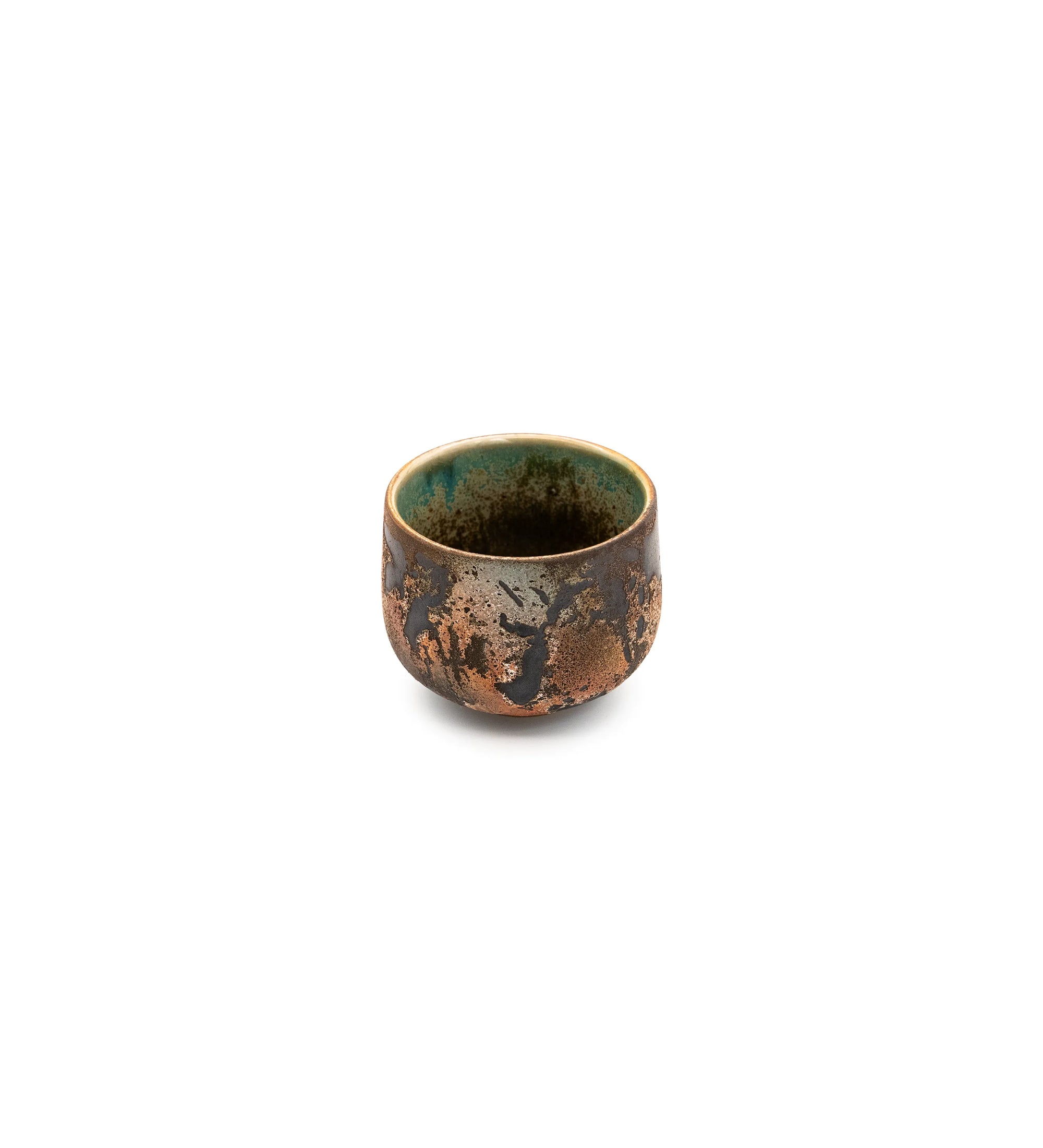 Stone Flower Beizi 010