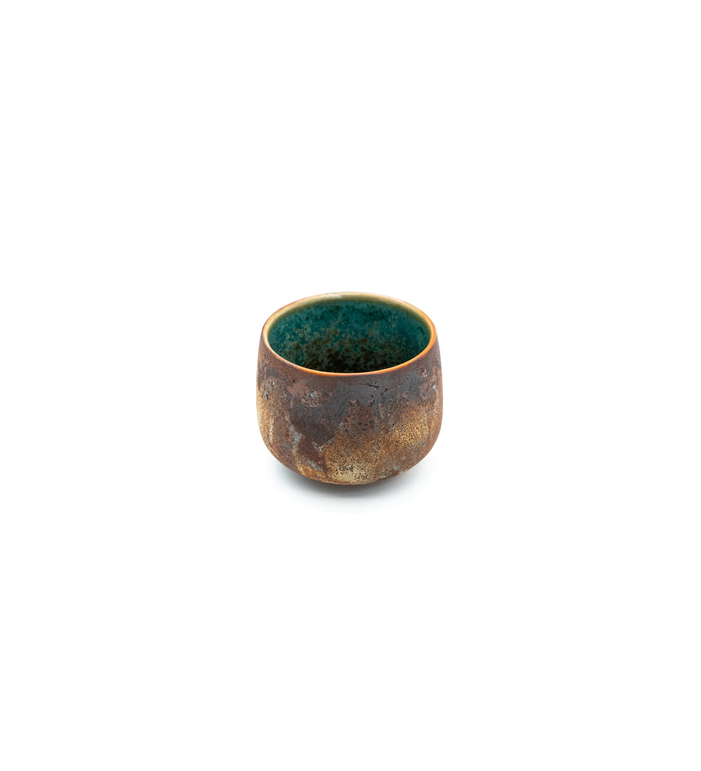Stone Flower Beizi 011