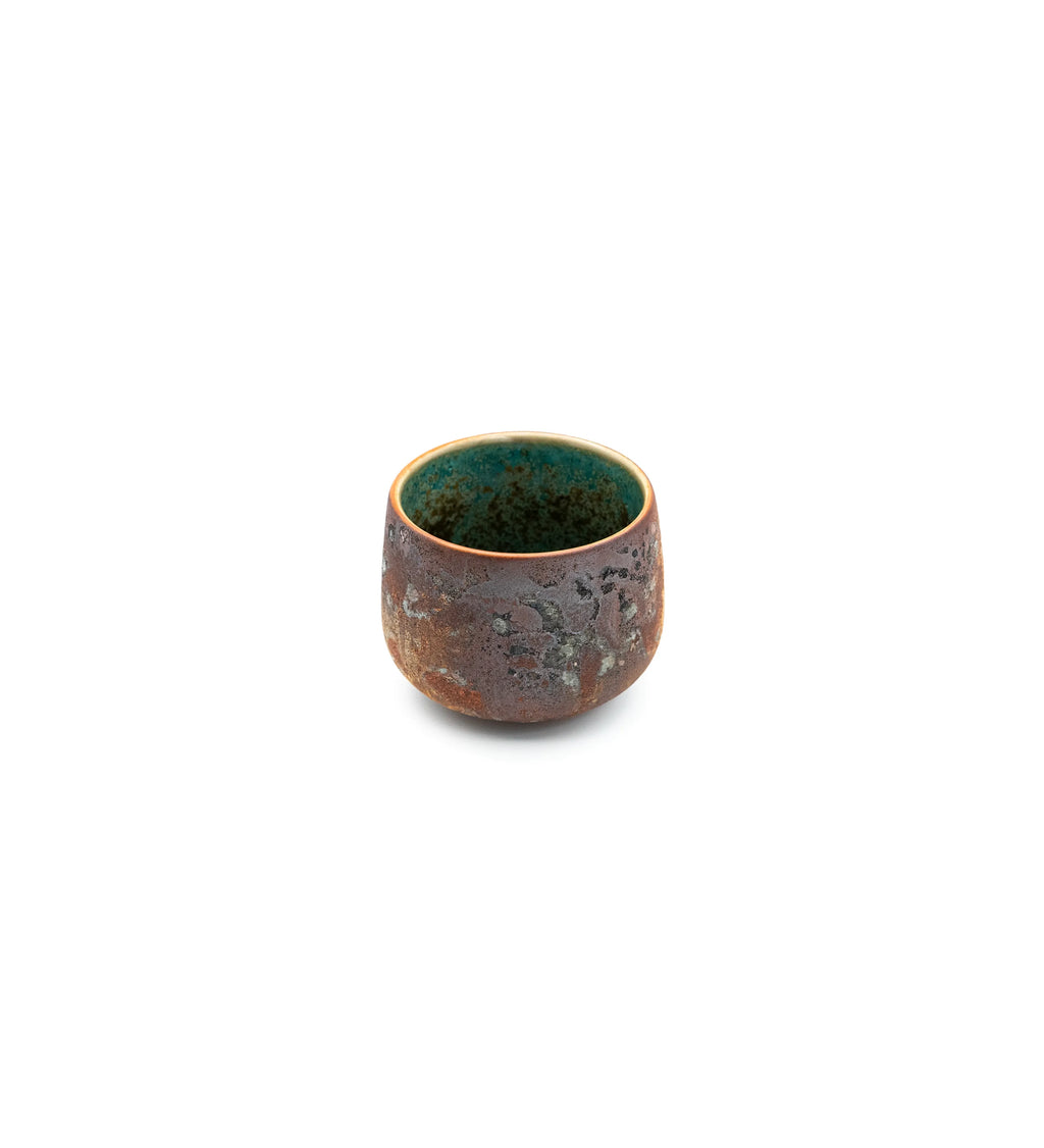 Stone Flower Beizi 012