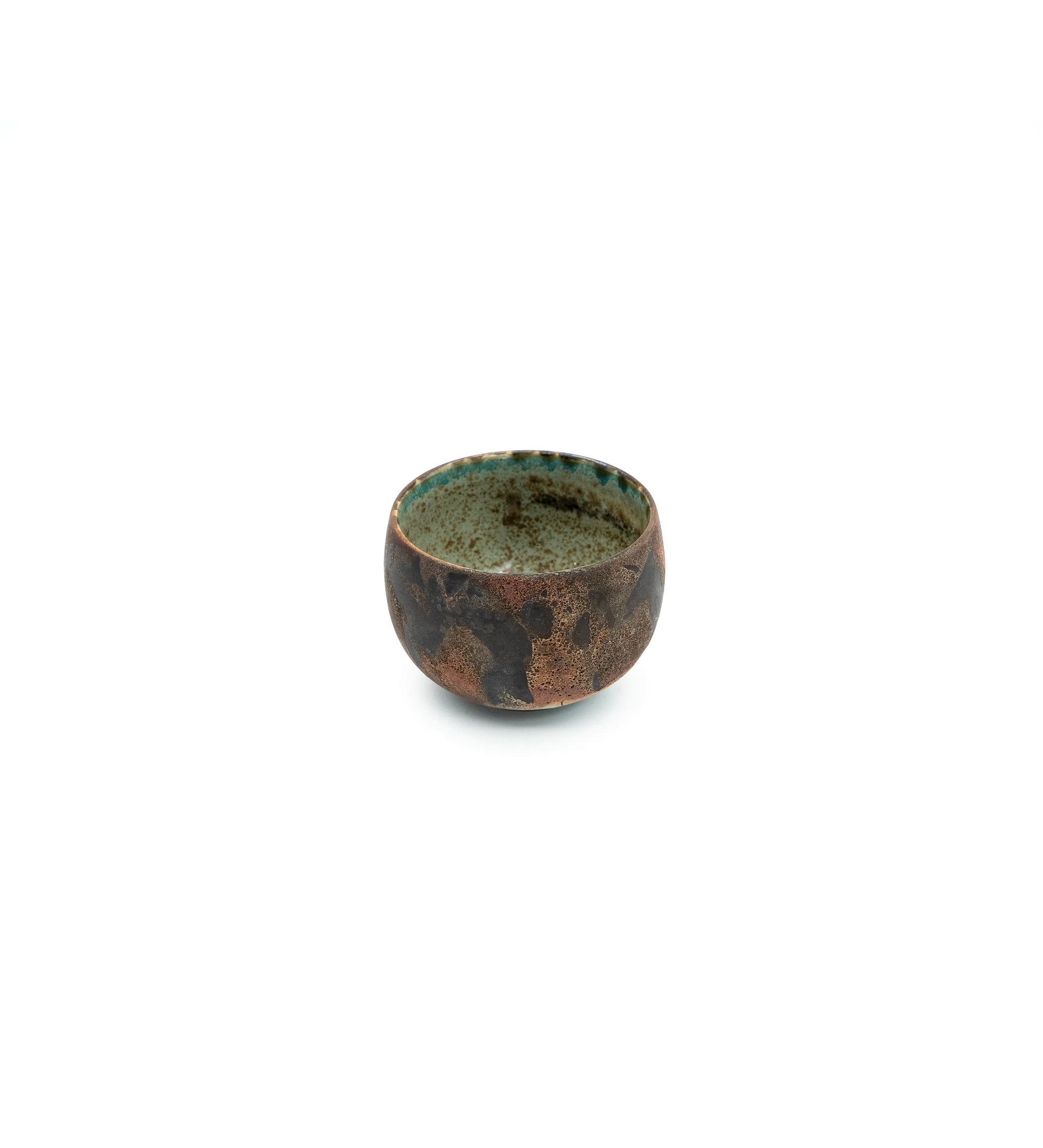Stone Flower Beizi 013