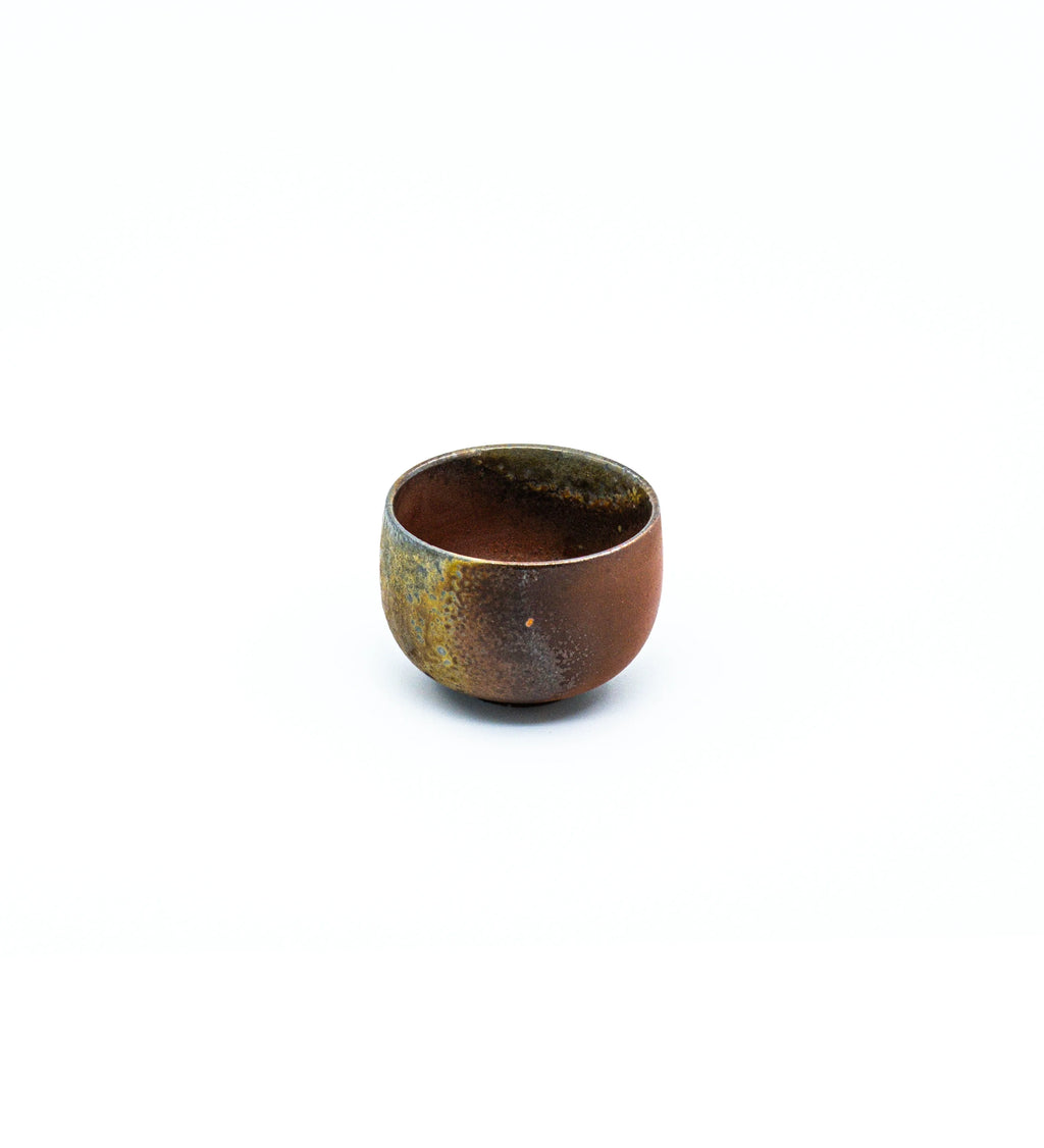 Wood Fire Beizi 002