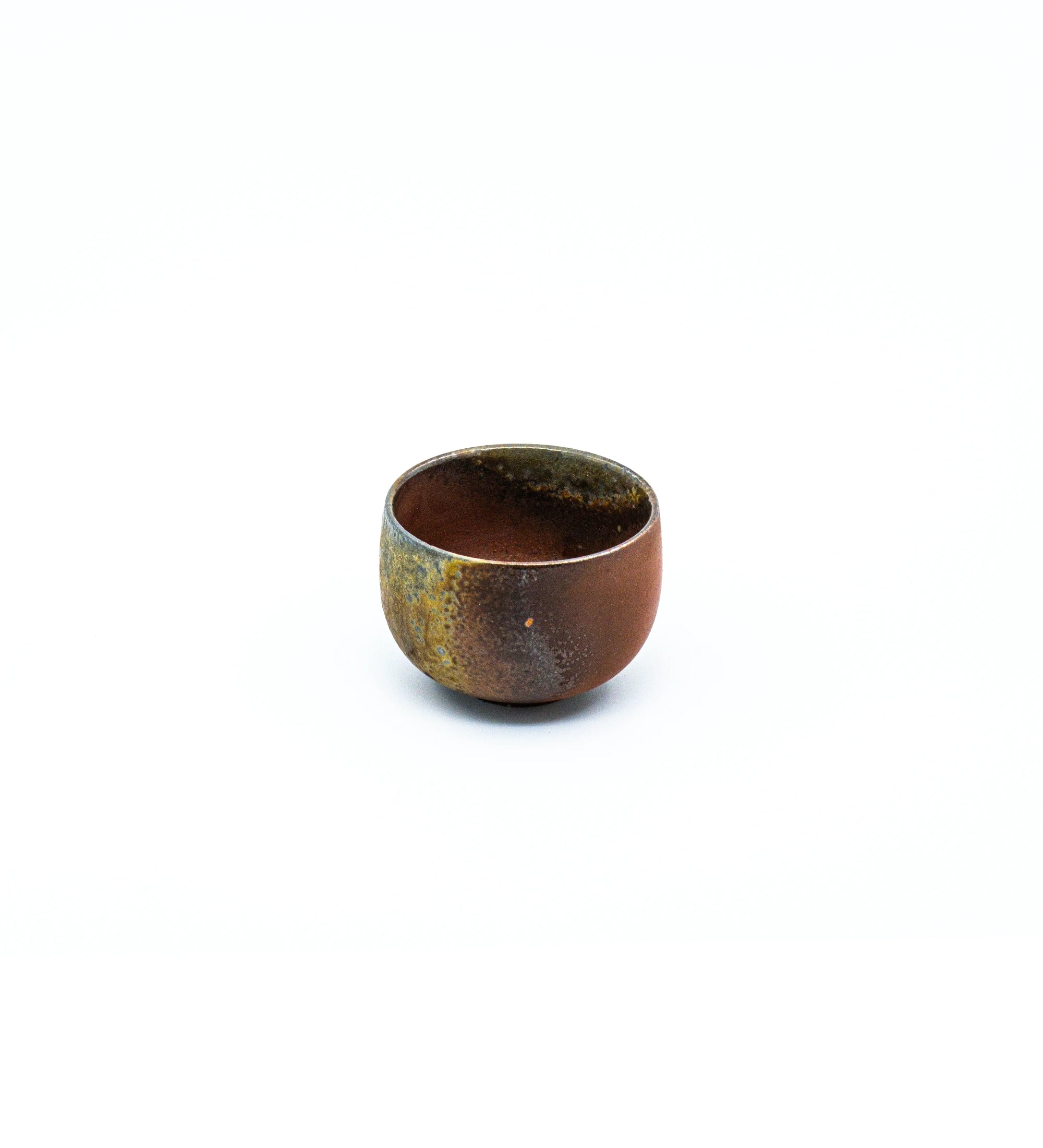 Wood Fire Beizi 002