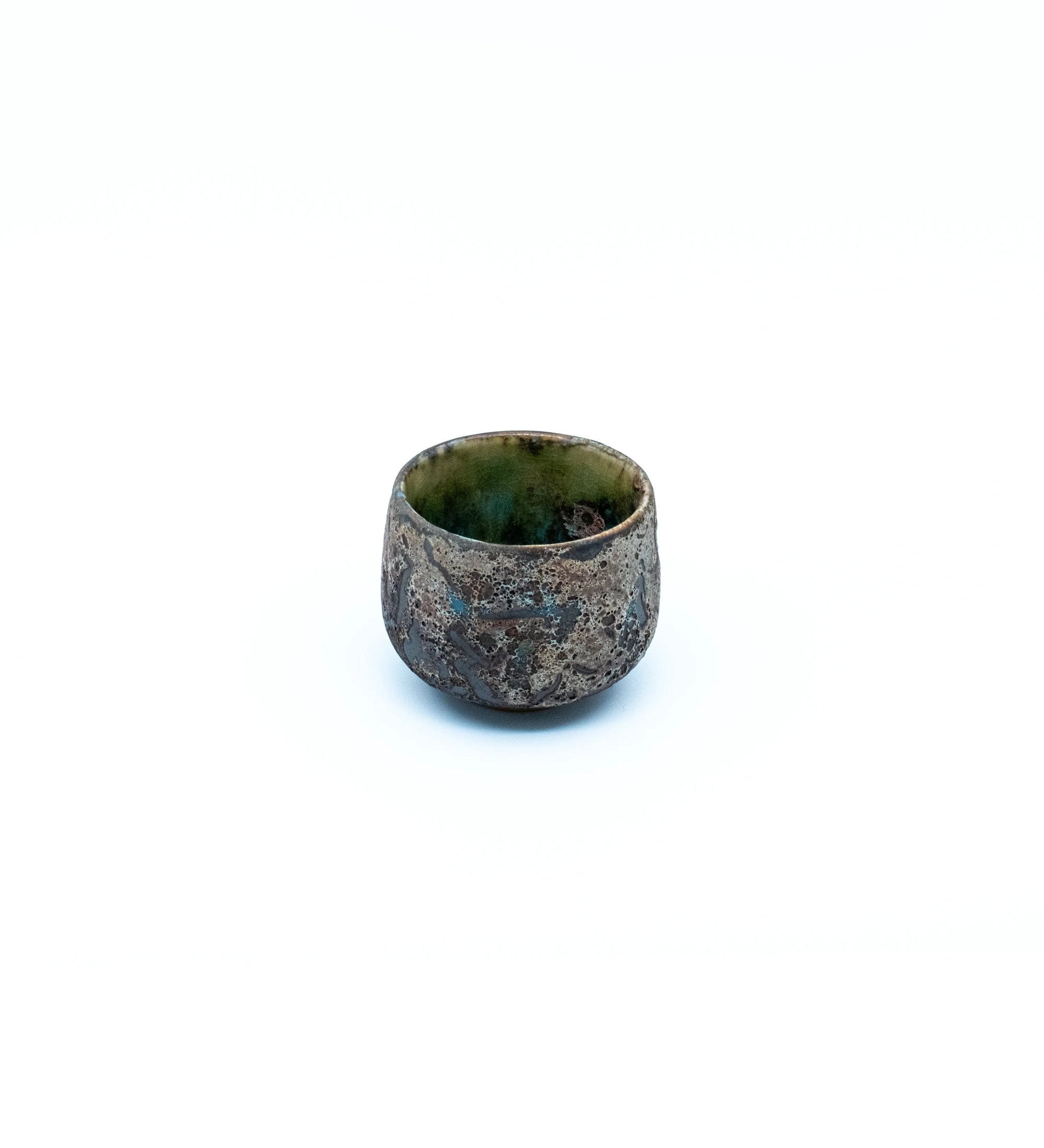 Stone Flower Beizi 008